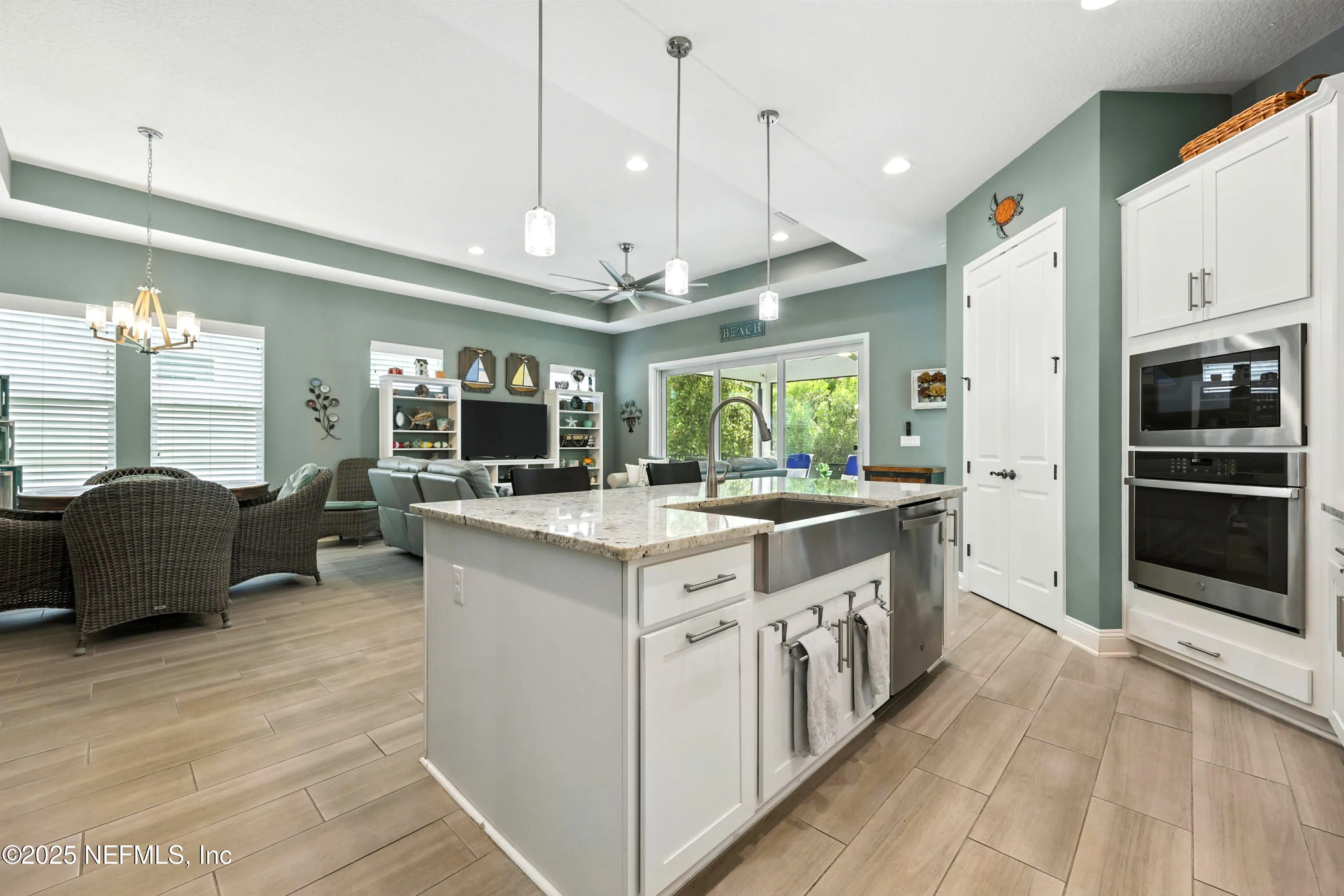 Jacksonville, Florida 32081, United States, 4 Bedrooms Bedrooms, ,3 BathroomsBathrooms,Residential,Active,170500