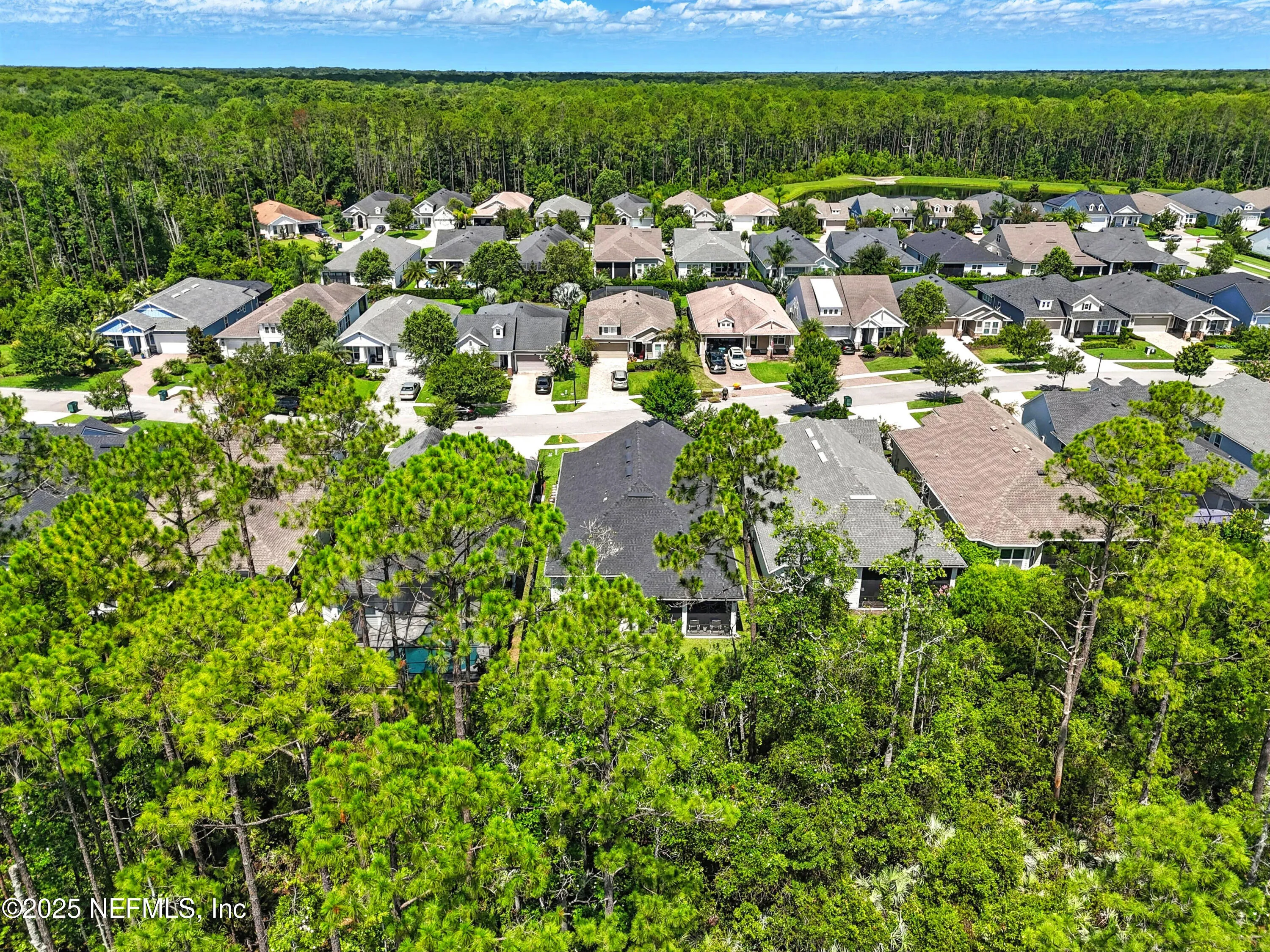 Jacksonville, Florida 32081, United States, 4 Bedrooms Bedrooms, ,3 BathroomsBathrooms,Residential,Active,170500