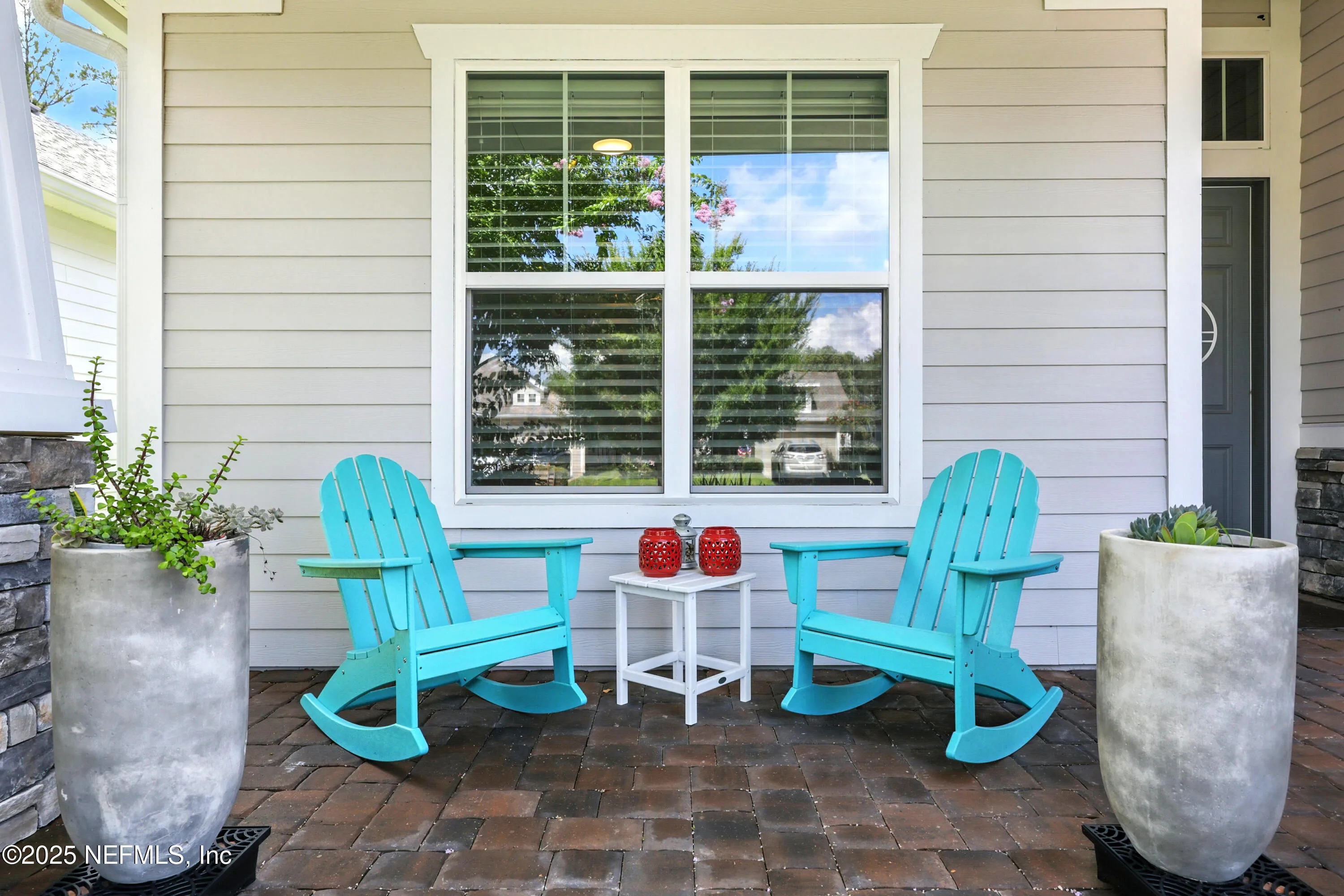 Jacksonville, Florida 32081, United States, 4 Bedrooms Bedrooms, ,3 BathroomsBathrooms,Residential,Active,170500