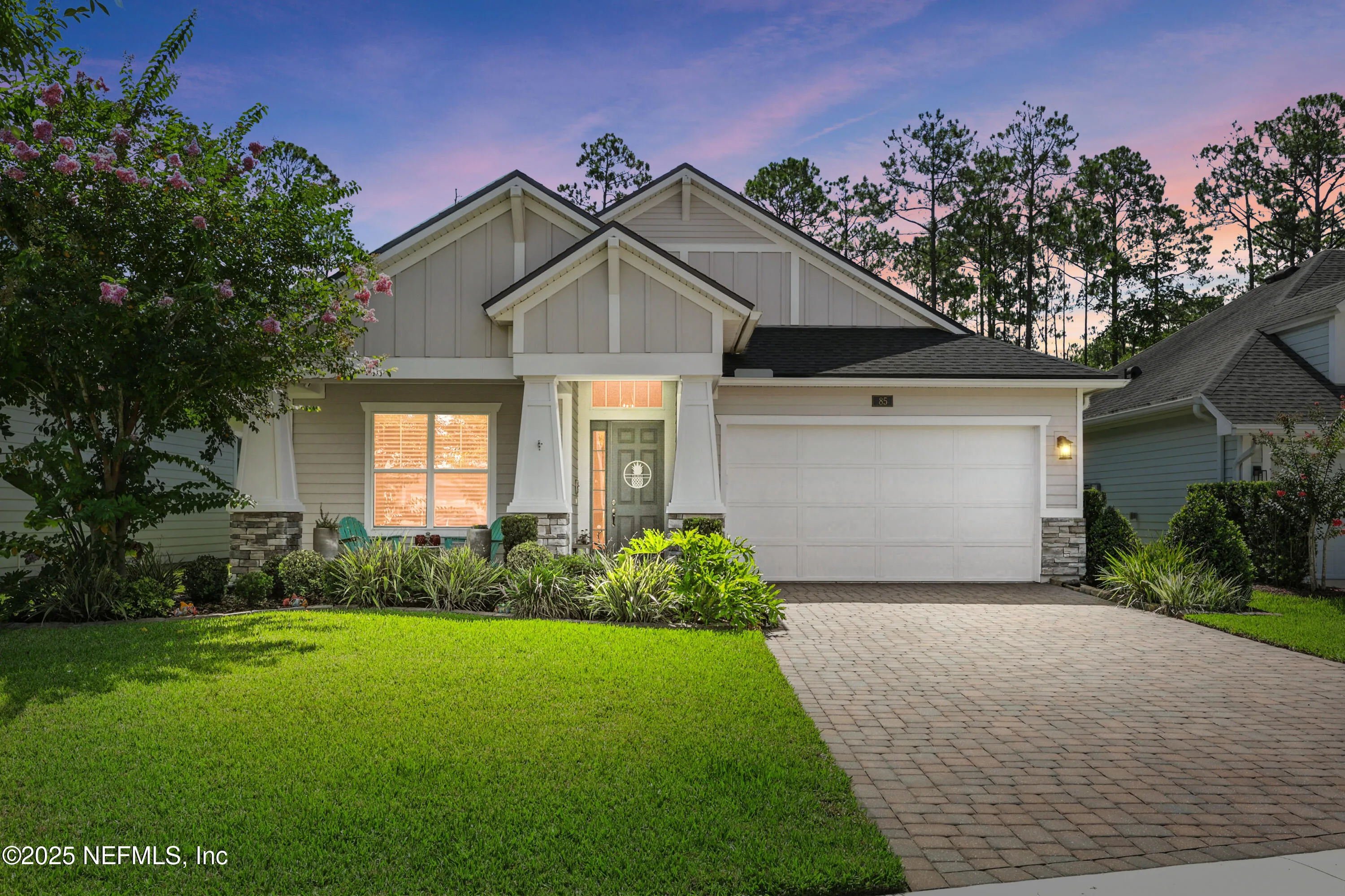 Jacksonville, Florida 32081, United States, 4 Bedrooms Bedrooms, ,3 BathroomsBathrooms,Residential,Active,170500