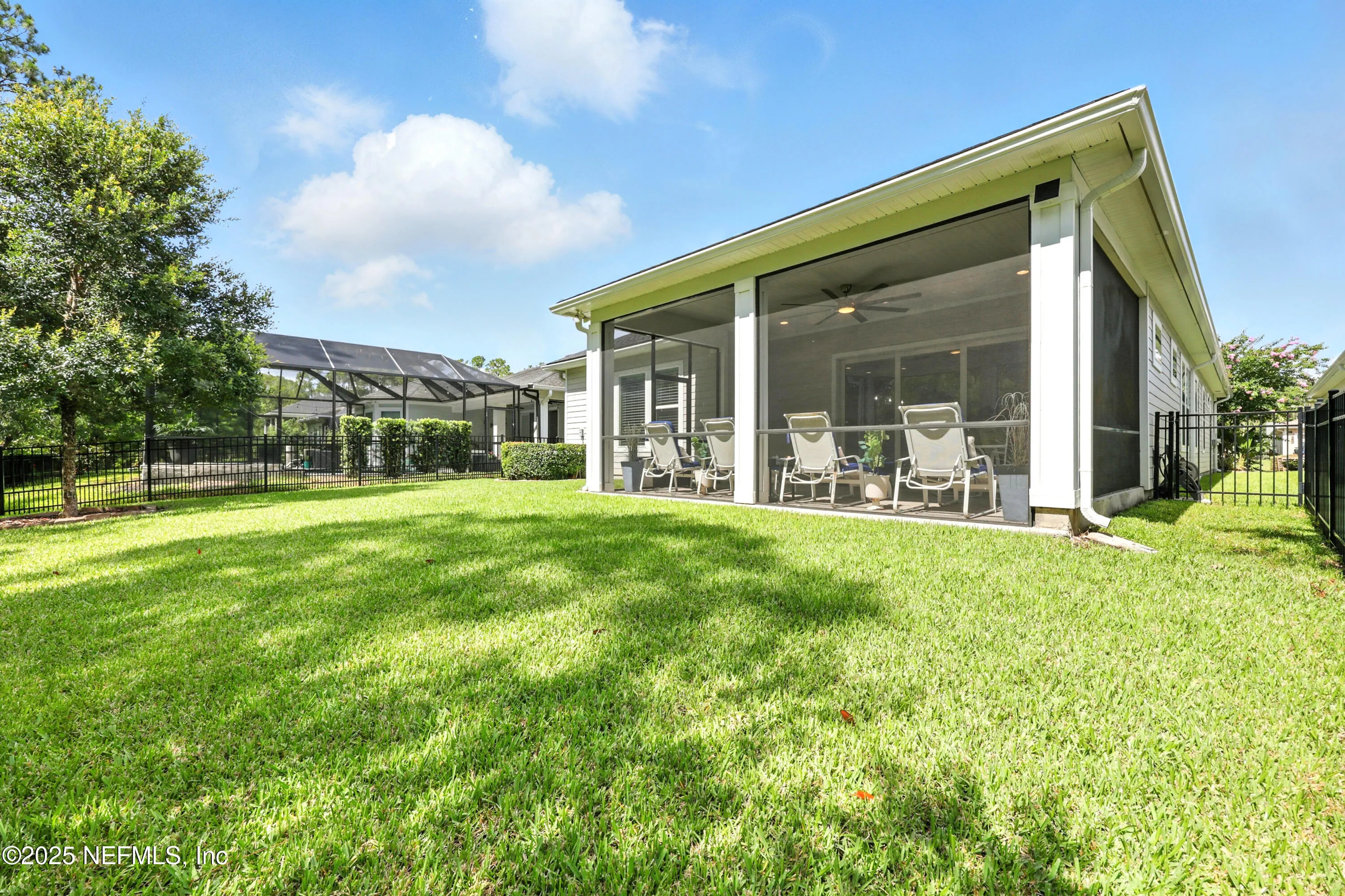 Jacksonville, Florida 32081, United States, 4 Bedrooms Bedrooms, ,3 BathroomsBathrooms,Residential,Active,170500