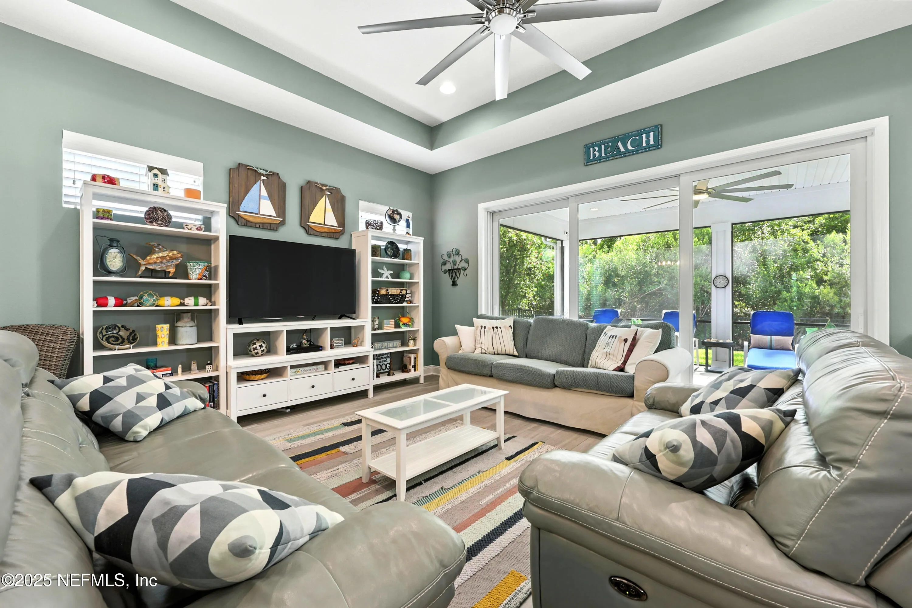 Jacksonville, Florida 32081, United States, 4 Bedrooms Bedrooms, ,3 BathroomsBathrooms,Residential,Active,170500