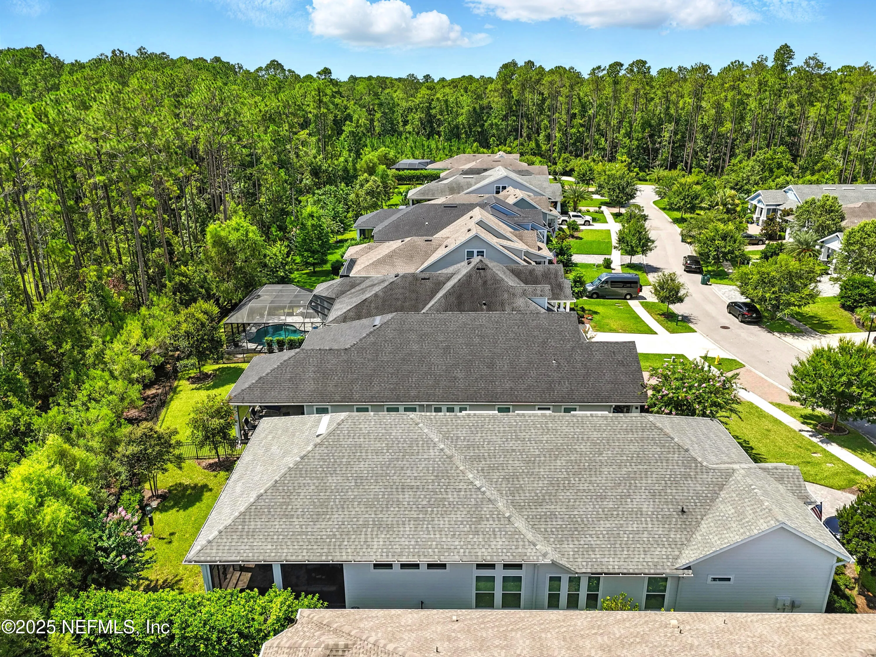 Jacksonville, Florida 32081, United States, 4 Bedrooms Bedrooms, ,3 BathroomsBathrooms,Residential,Active,170500