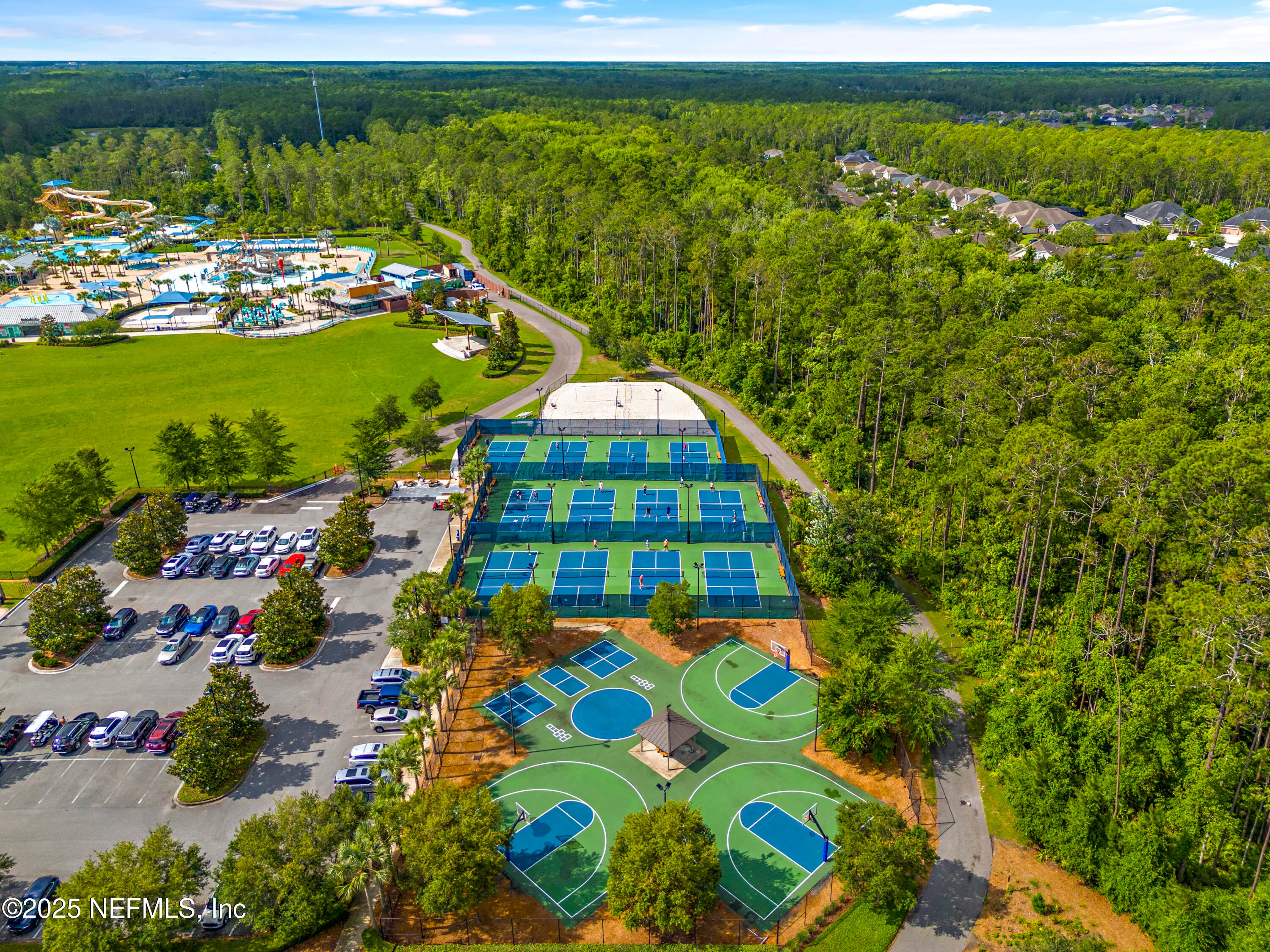 Jacksonville, Florida 32081, United States, 4 Bedrooms Bedrooms, ,3 BathroomsBathrooms,Residential,Active,170500