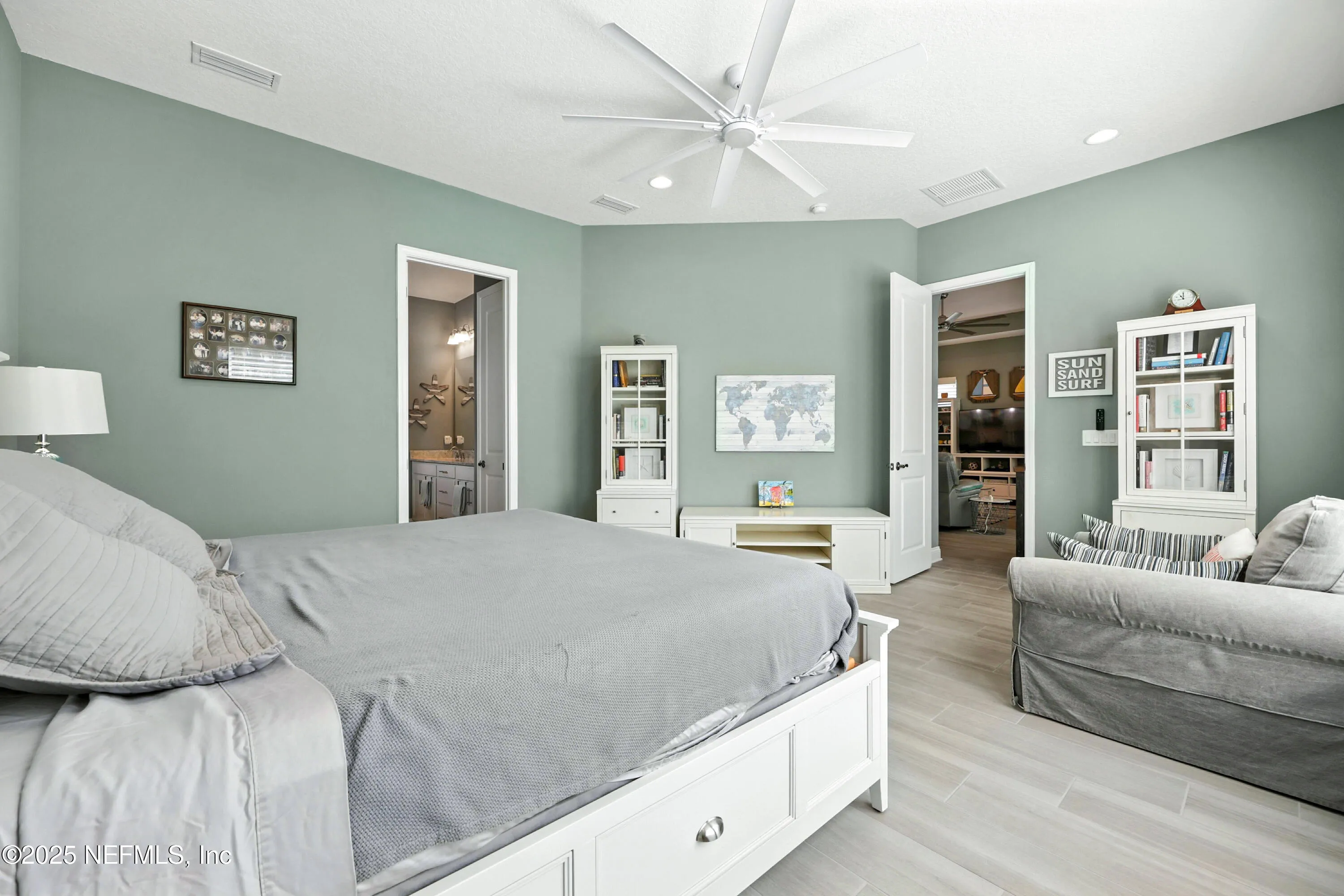 Jacksonville, Florida 32081, United States, 4 Bedrooms Bedrooms, ,3 BathroomsBathrooms,Residential,Active,170500