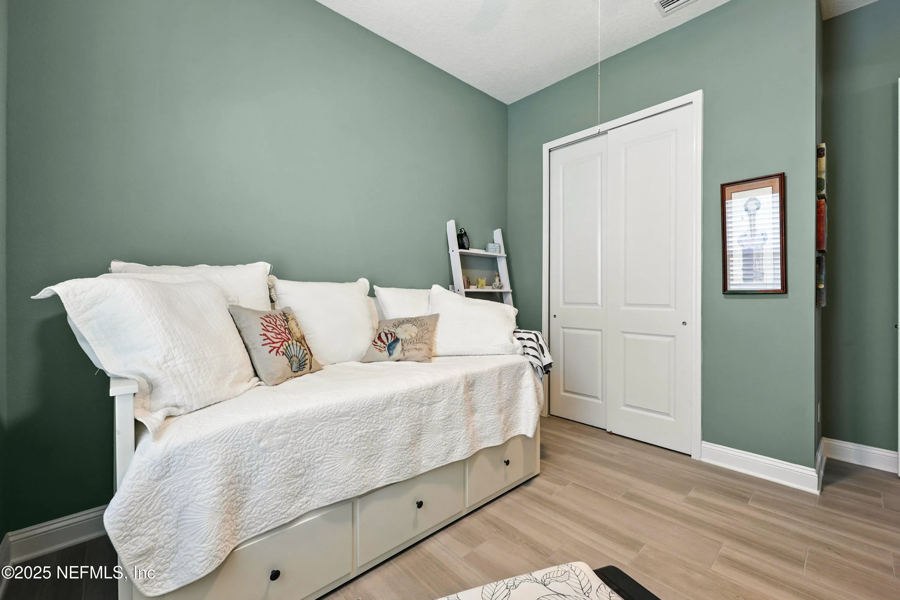 Jacksonville, Florida 32081, United States, 4 Bedrooms Bedrooms, ,3 BathroomsBathrooms,Residential,Active,170500