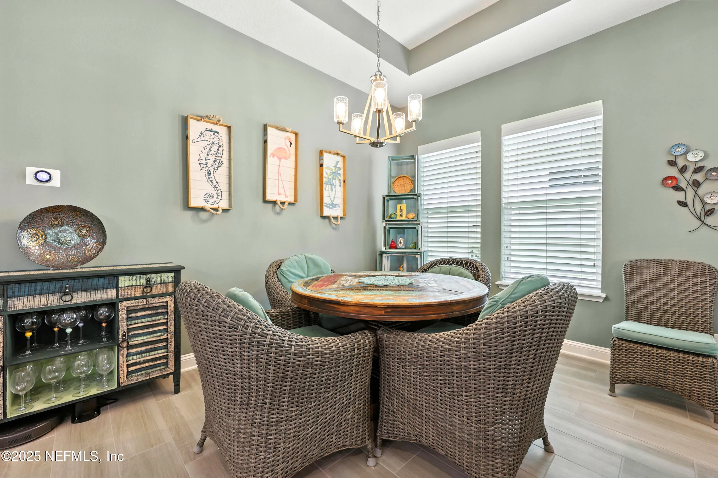 Jacksonville, Florida 32081, United States, 4 Bedrooms Bedrooms, ,3 BathroomsBathrooms,Residential,Active,170500