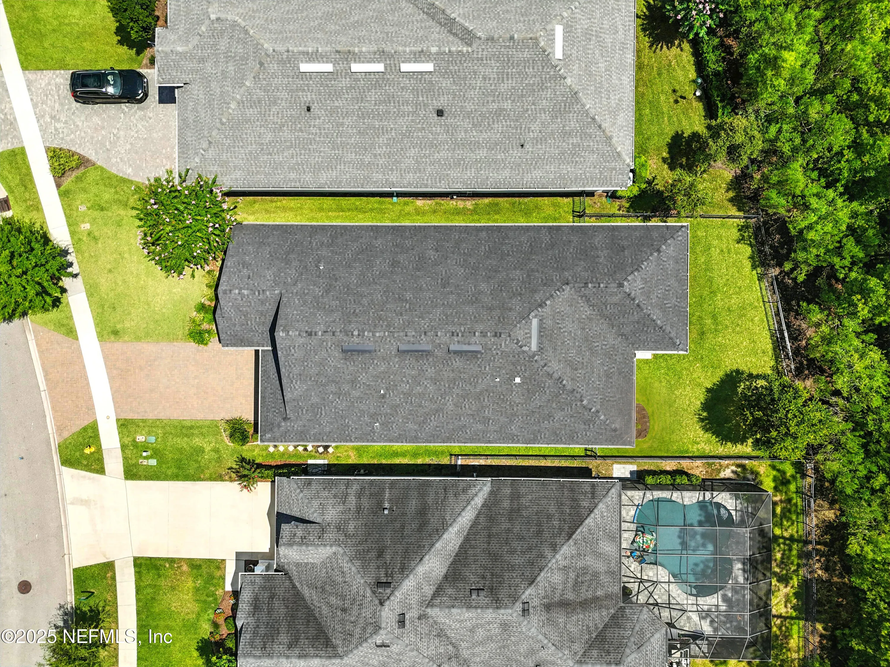 Jacksonville, Florida 32081, United States, 4 Bedrooms Bedrooms, ,3 BathroomsBathrooms,Residential,Active,170500