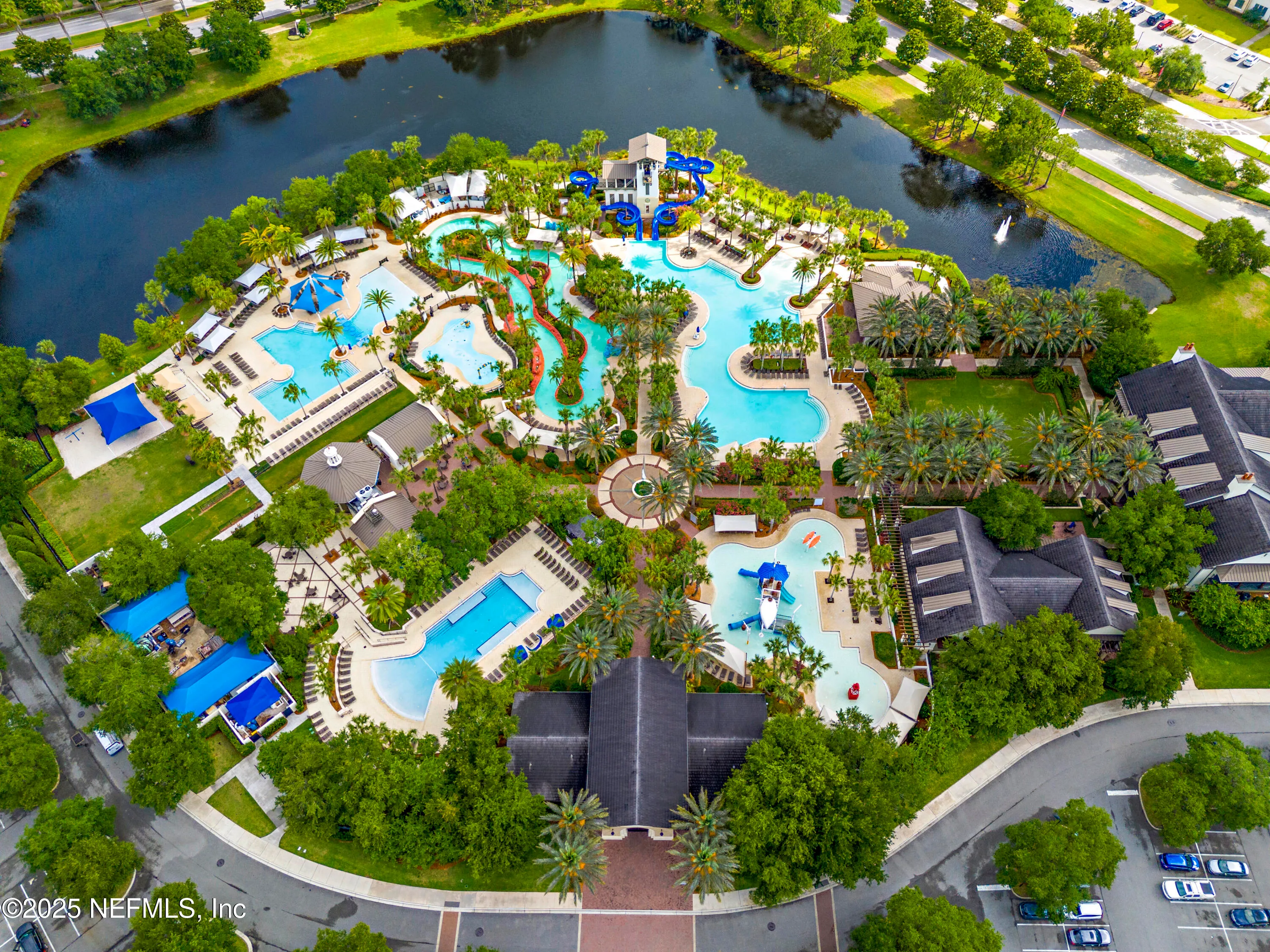 Jacksonville, Florida 32081, United States, 4 Bedrooms Bedrooms, ,3 BathroomsBathrooms,Residential,Active,170500