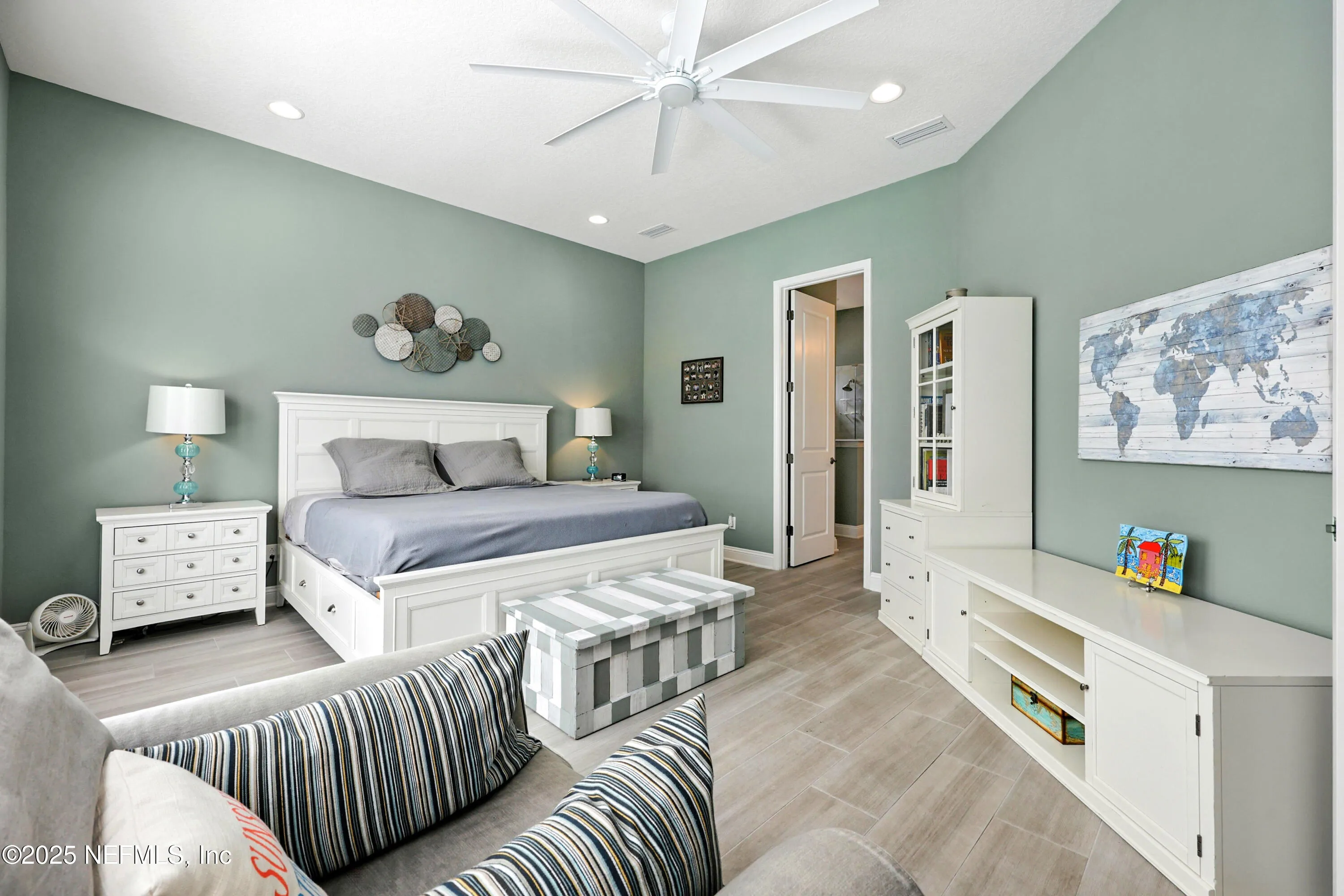 Jacksonville, Florida 32081, United States, 4 Bedrooms Bedrooms, ,3 BathroomsBathrooms,Residential,Active,170500