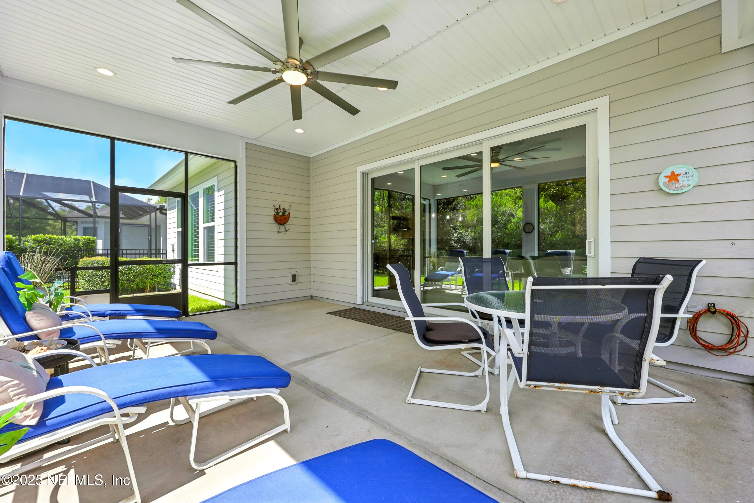 Jacksonville, Florida 32081, United States, 4 Bedrooms Bedrooms, ,3 BathroomsBathrooms,Residential,Active,170500