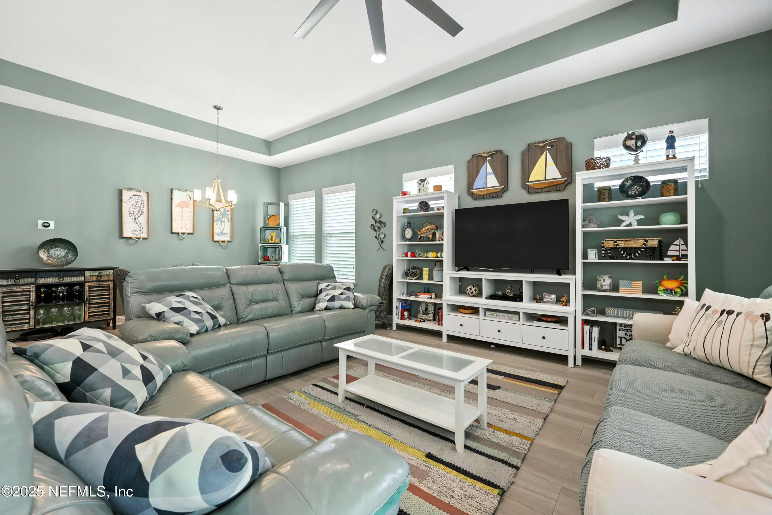 Jacksonville, Florida 32081, United States, 4 Bedrooms Bedrooms, ,3 BathroomsBathrooms,Residential,Active,170500