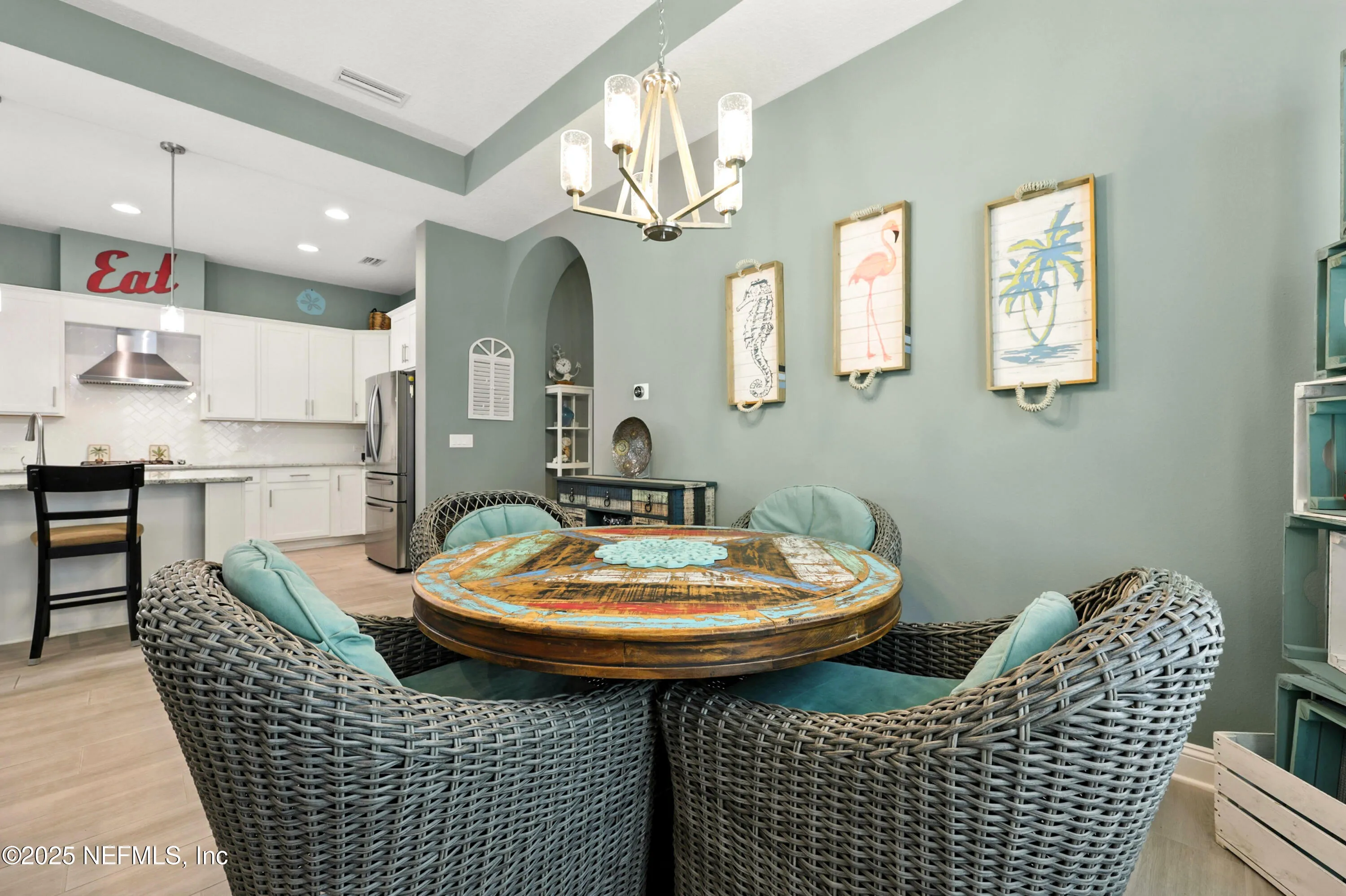 Jacksonville, Florida 32081, United States, 4 Bedrooms Bedrooms, ,3 BathroomsBathrooms,Residential,Active,170500