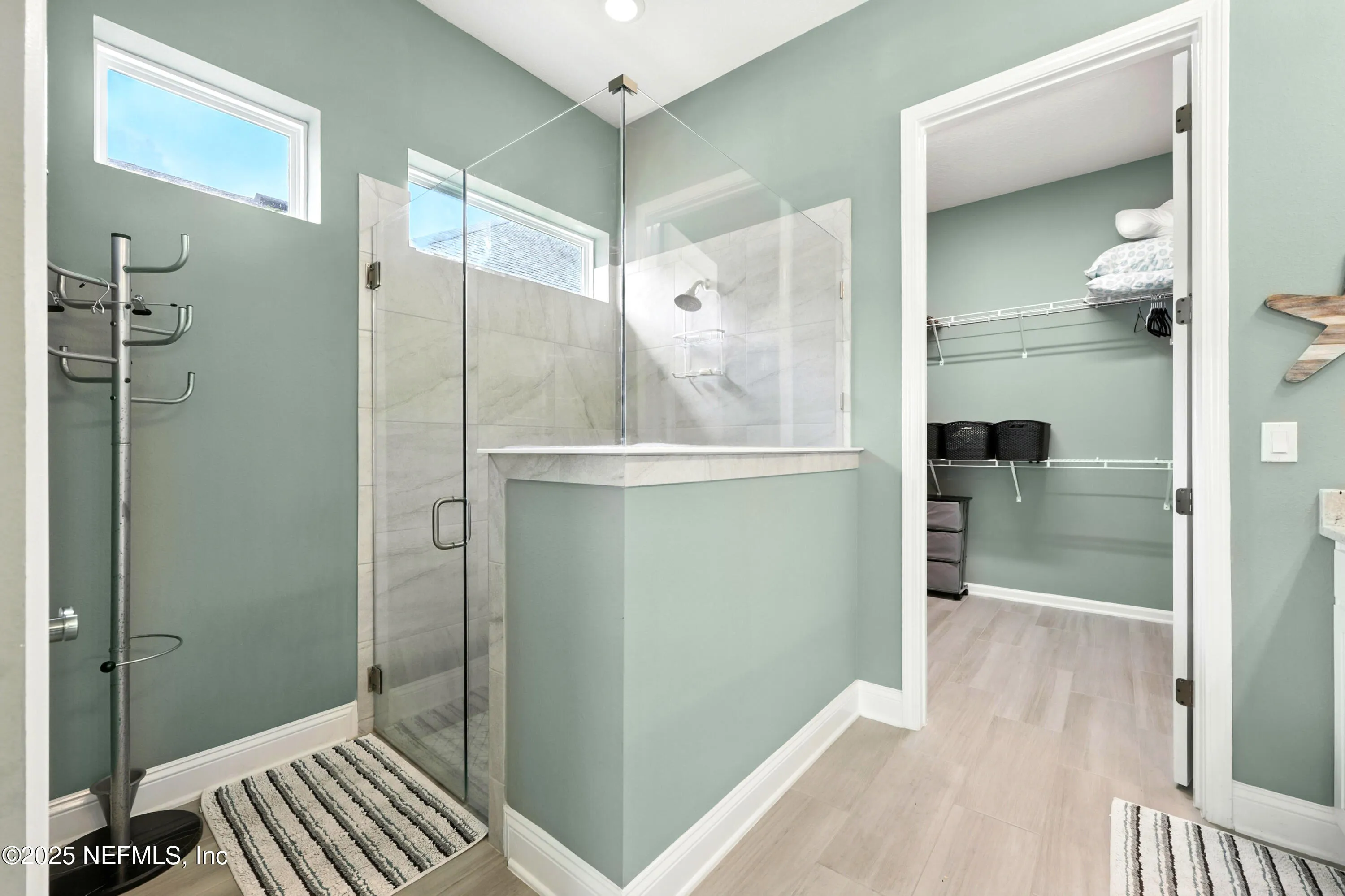 Jacksonville, Florida 32081, United States, 4 Bedrooms Bedrooms, ,3 BathroomsBathrooms,Residential,Active,170500