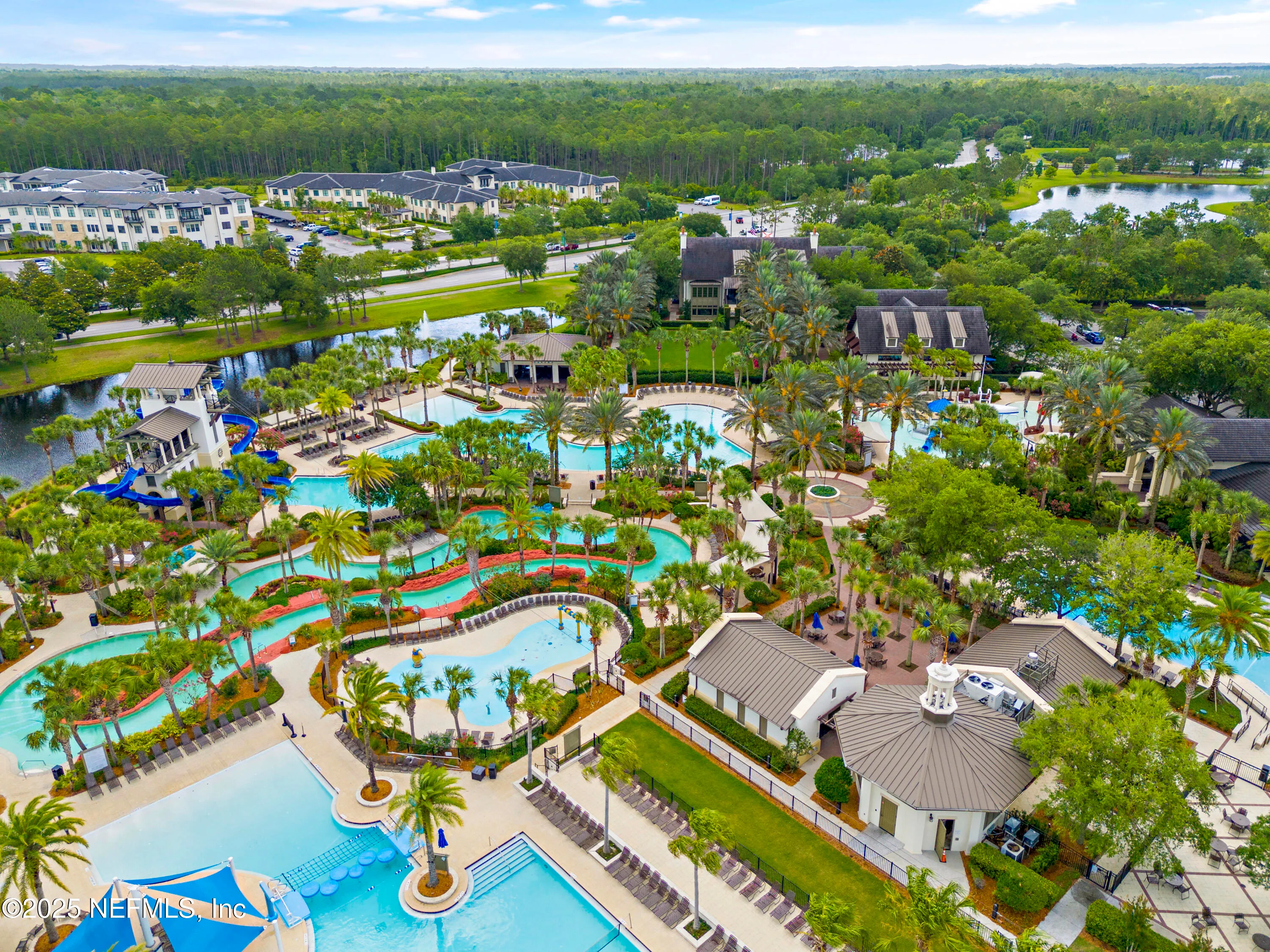 Jacksonville, Florida 32081, United States, 4 Bedrooms Bedrooms, ,3 BathroomsBathrooms,Residential,Active,170500