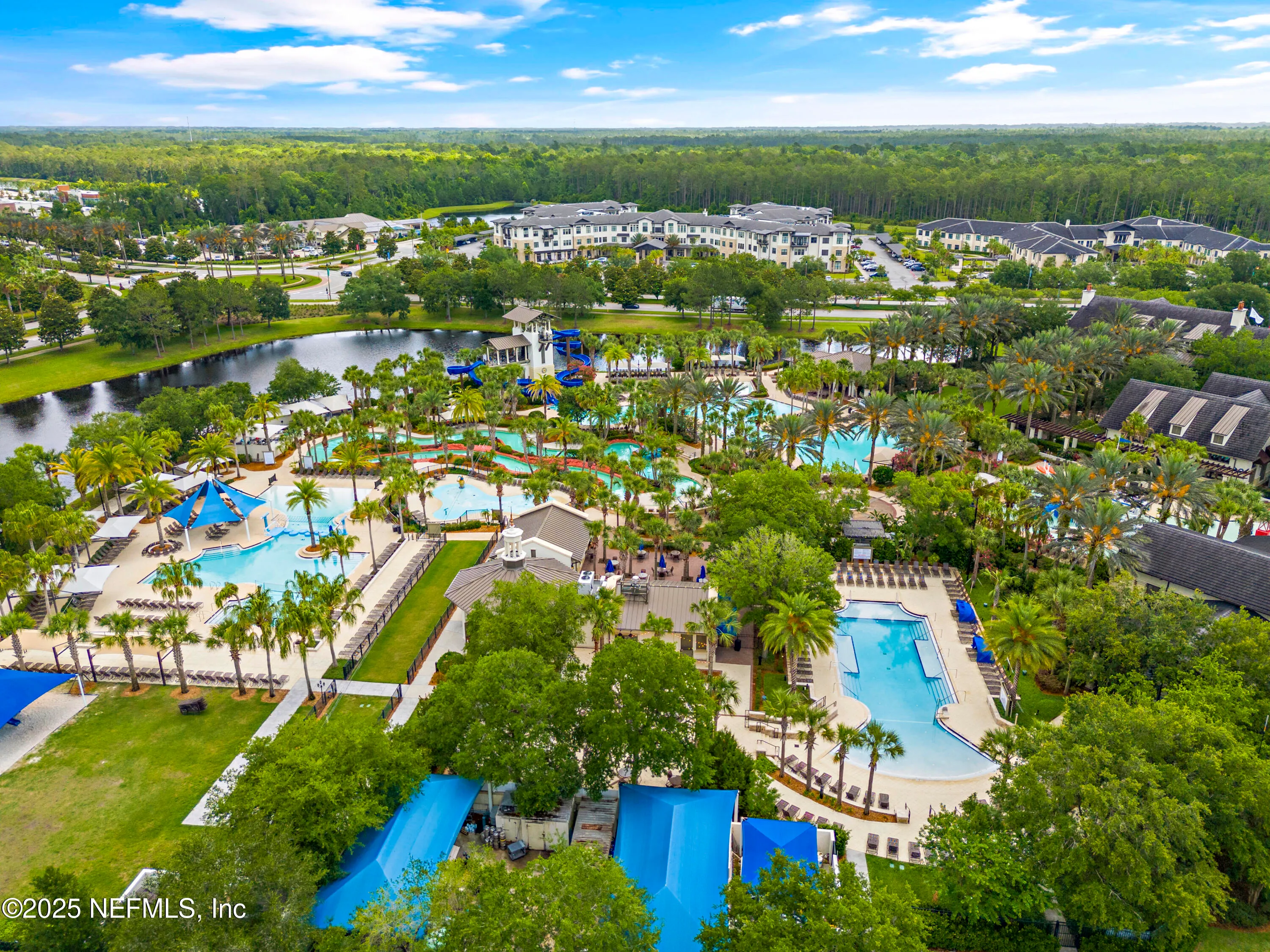 Jacksonville, Florida 32081, United States, 4 Bedrooms Bedrooms, ,3 BathroomsBathrooms,Residential,Active,170500