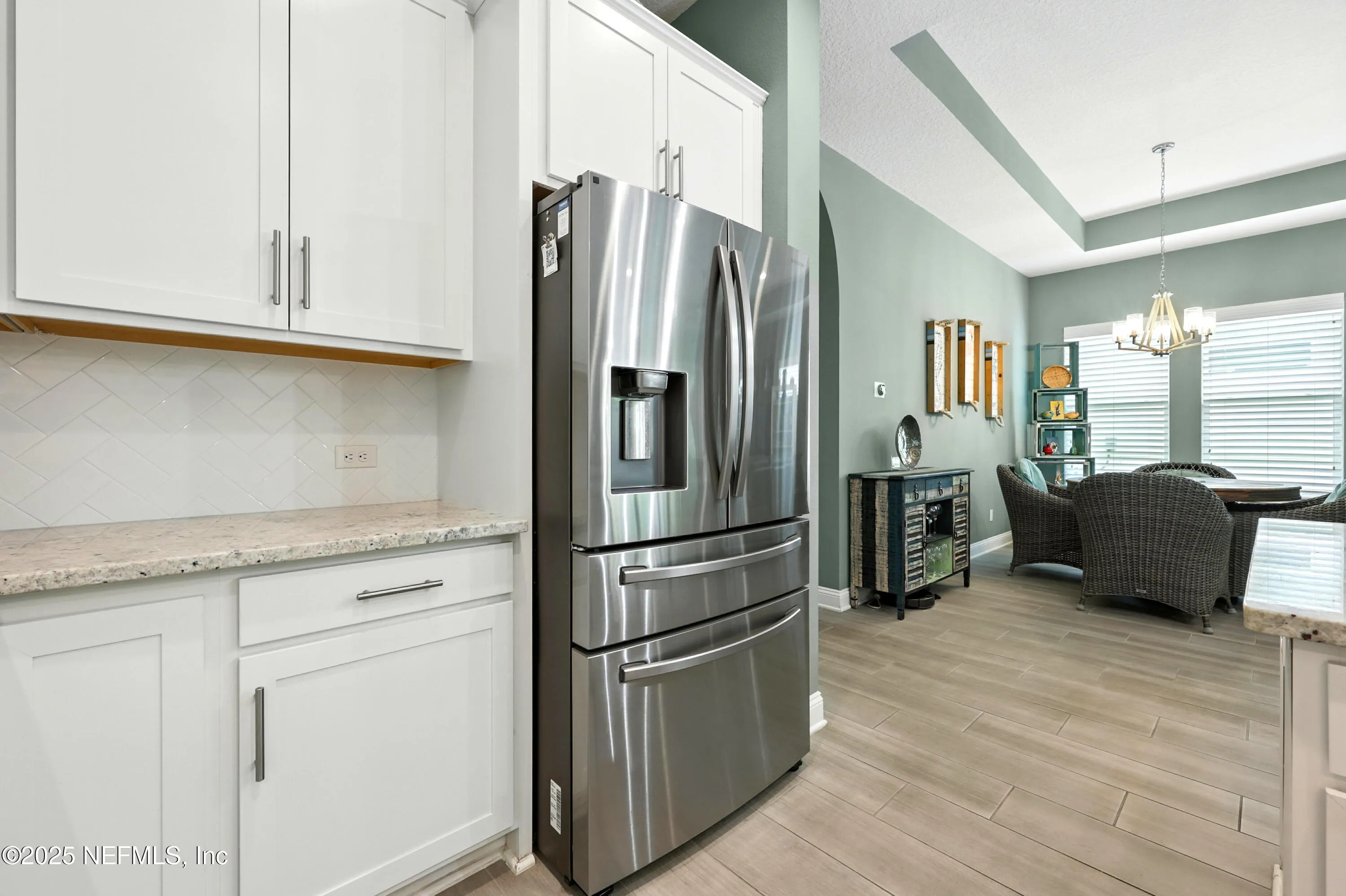 Jacksonville, Florida 32081, United States, 4 Bedrooms Bedrooms, ,3 BathroomsBathrooms,Residential,Active,170500