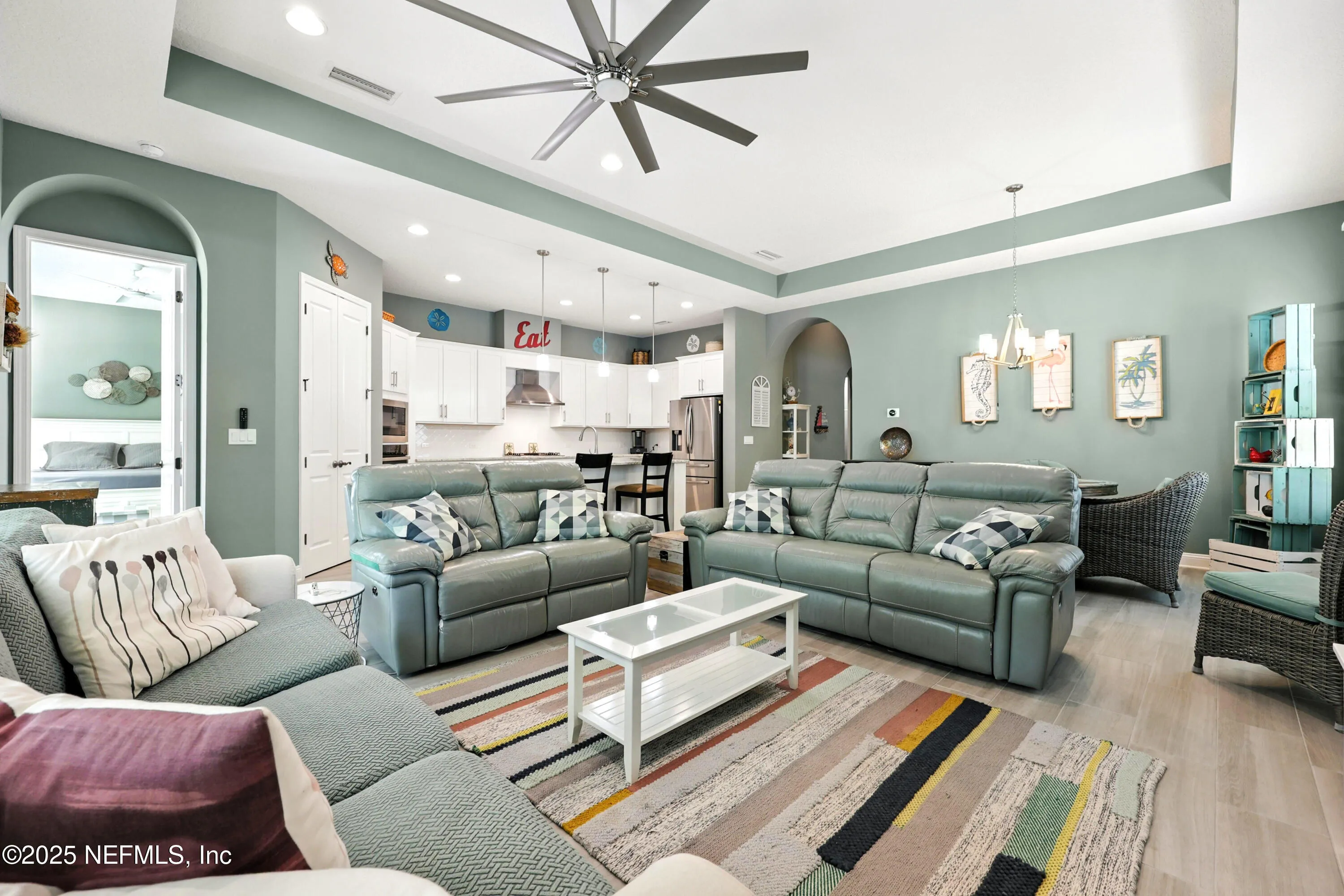 Jacksonville, Florida 32081, United States, 4 Bedrooms Bedrooms, ,3 BathroomsBathrooms,Residential,Active,170500