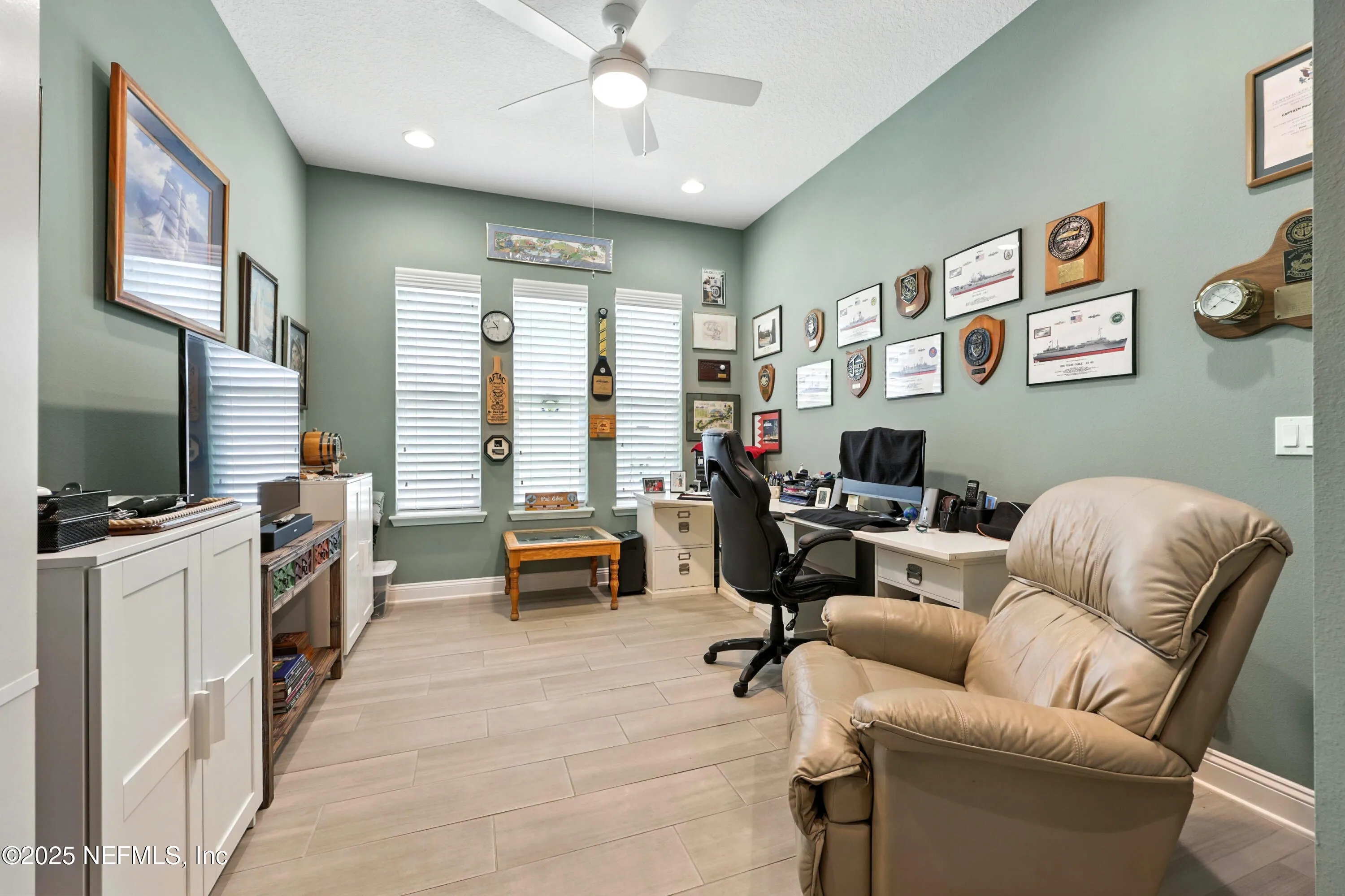 Jacksonville, Florida 32081, United States, 4 Bedrooms Bedrooms, ,3 BathroomsBathrooms,Residential,Active,170500