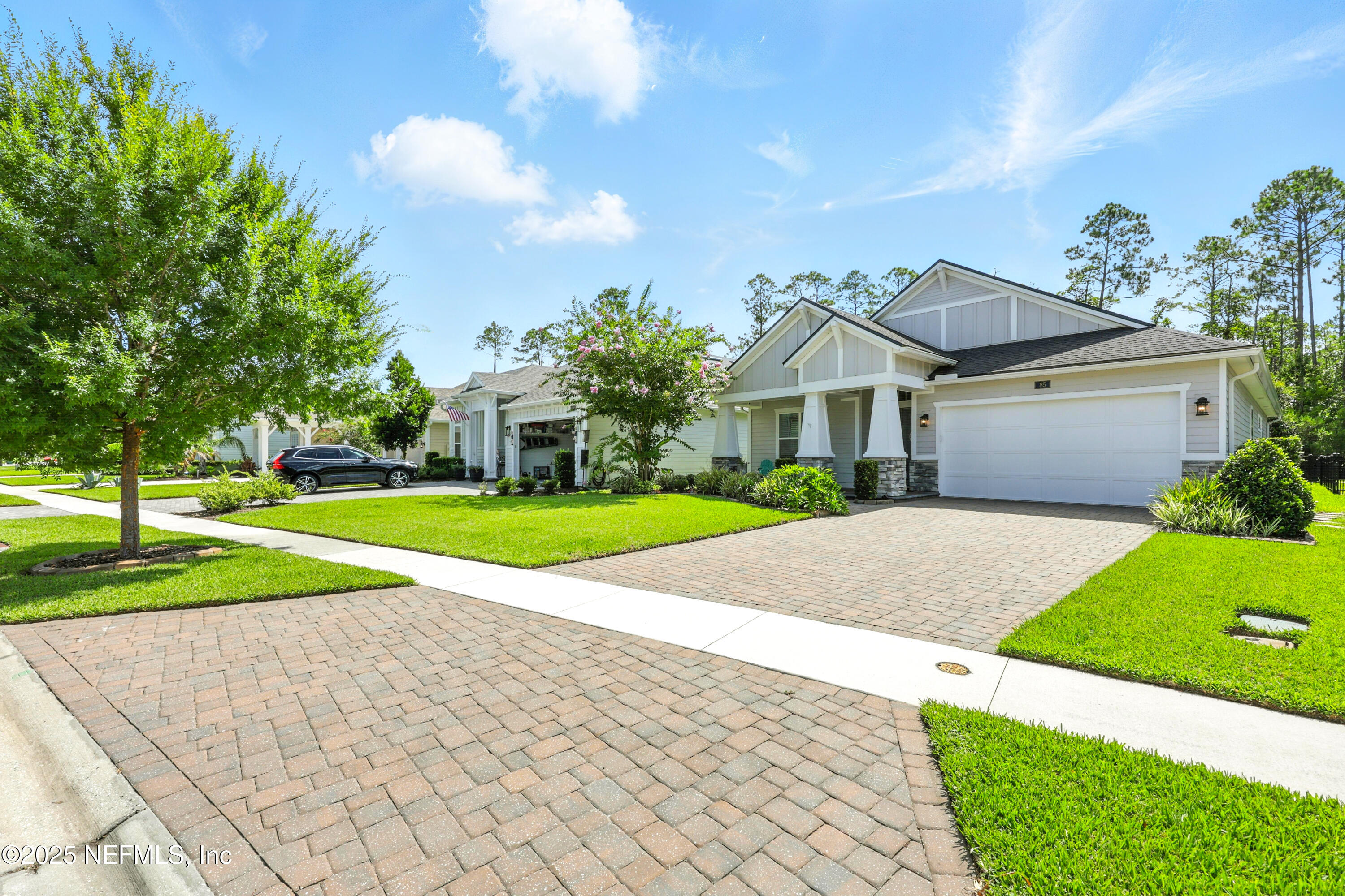 85 ROCKHURST Trail