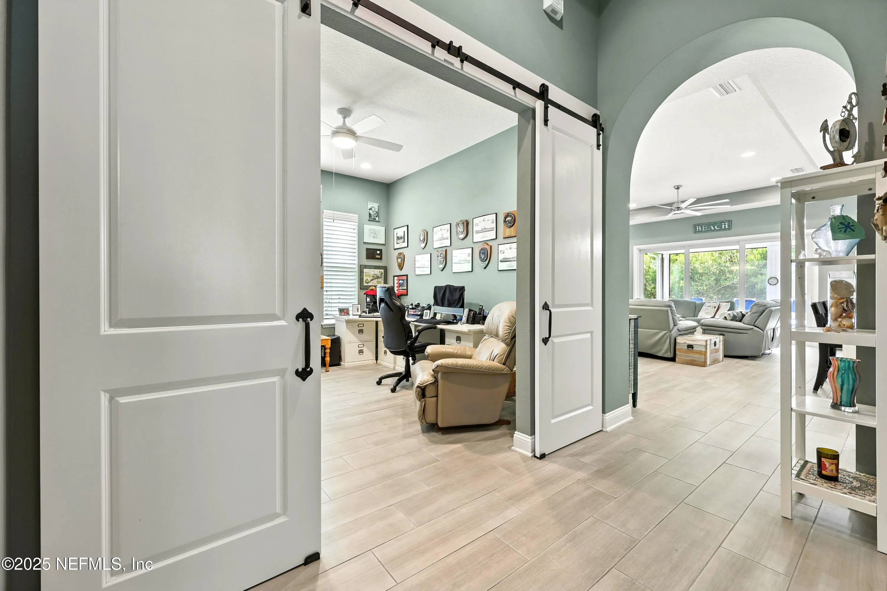 Jacksonville, Florida 32081, United States, 4 Bedrooms Bedrooms, ,3 BathroomsBathrooms,Residential,Active,170500