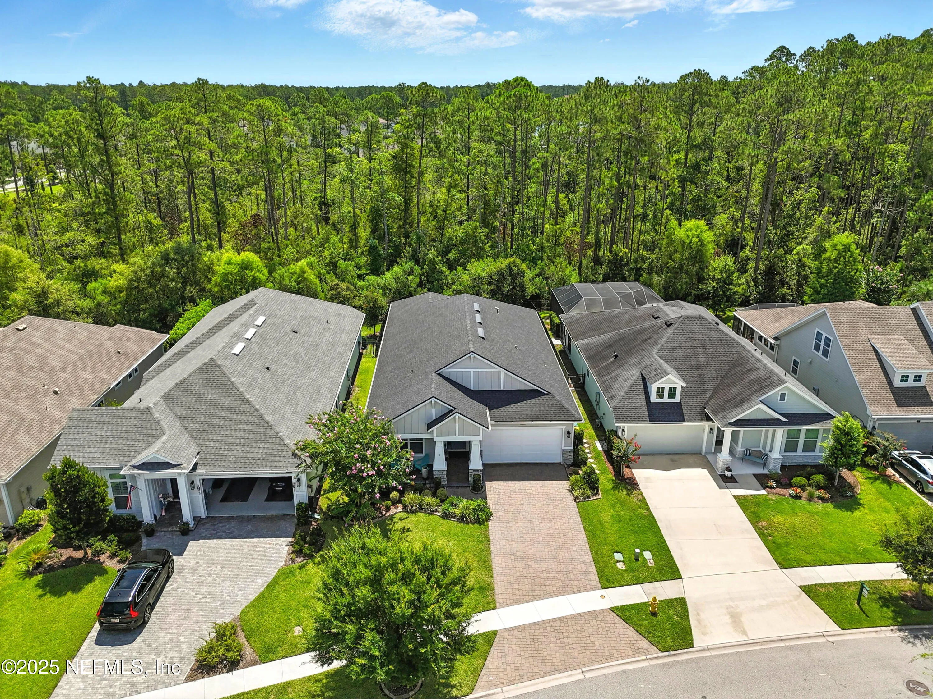 Jacksonville, Florida 32081, United States, 4 Bedrooms Bedrooms, ,3 BathroomsBathrooms,Residential,Active,170500