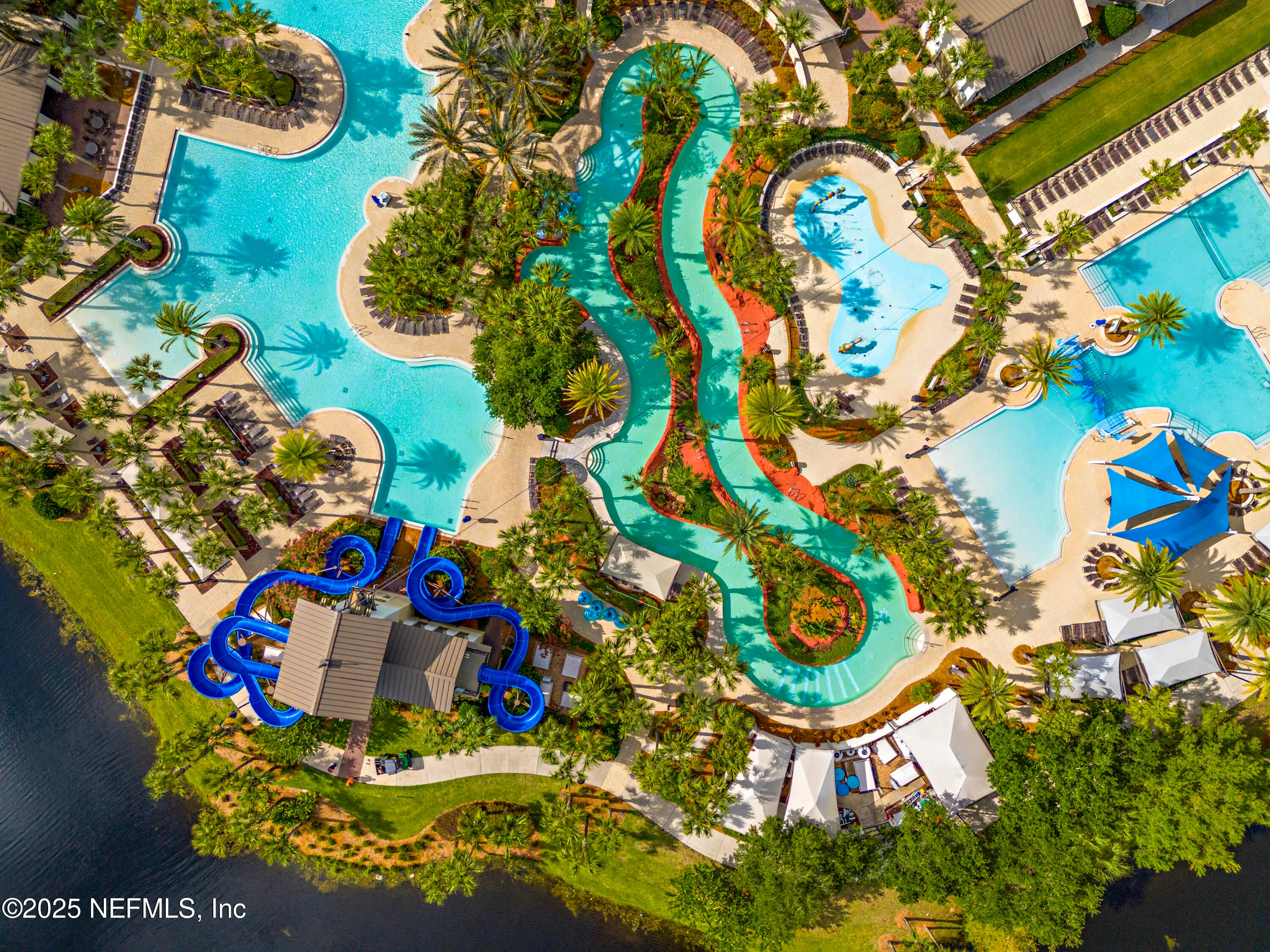 Jacksonville, Florida 32081, United States, 4 Bedrooms Bedrooms, ,3 BathroomsBathrooms,Residential,Active,170500