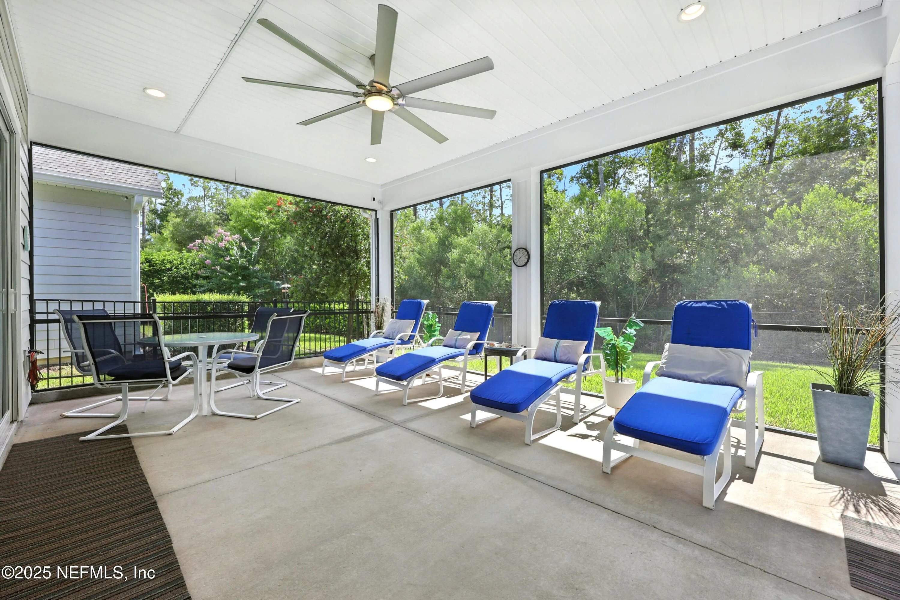 Jacksonville, Florida 32081, United States, 4 Bedrooms Bedrooms, ,3 BathroomsBathrooms,Residential,Active,170500