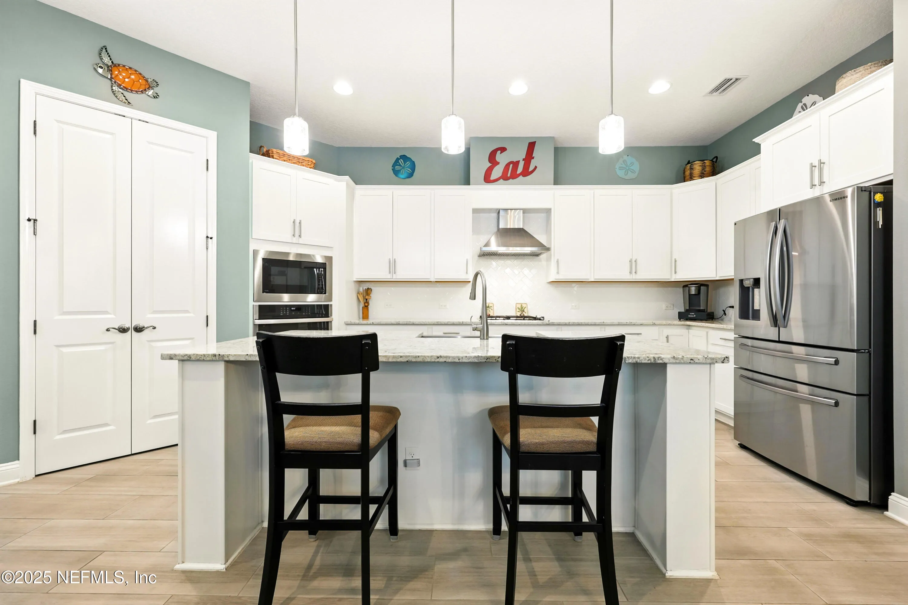 Jacksonville, Florida 32081, United States, 4 Bedrooms Bedrooms, ,3 BathroomsBathrooms,Residential,Active,170500