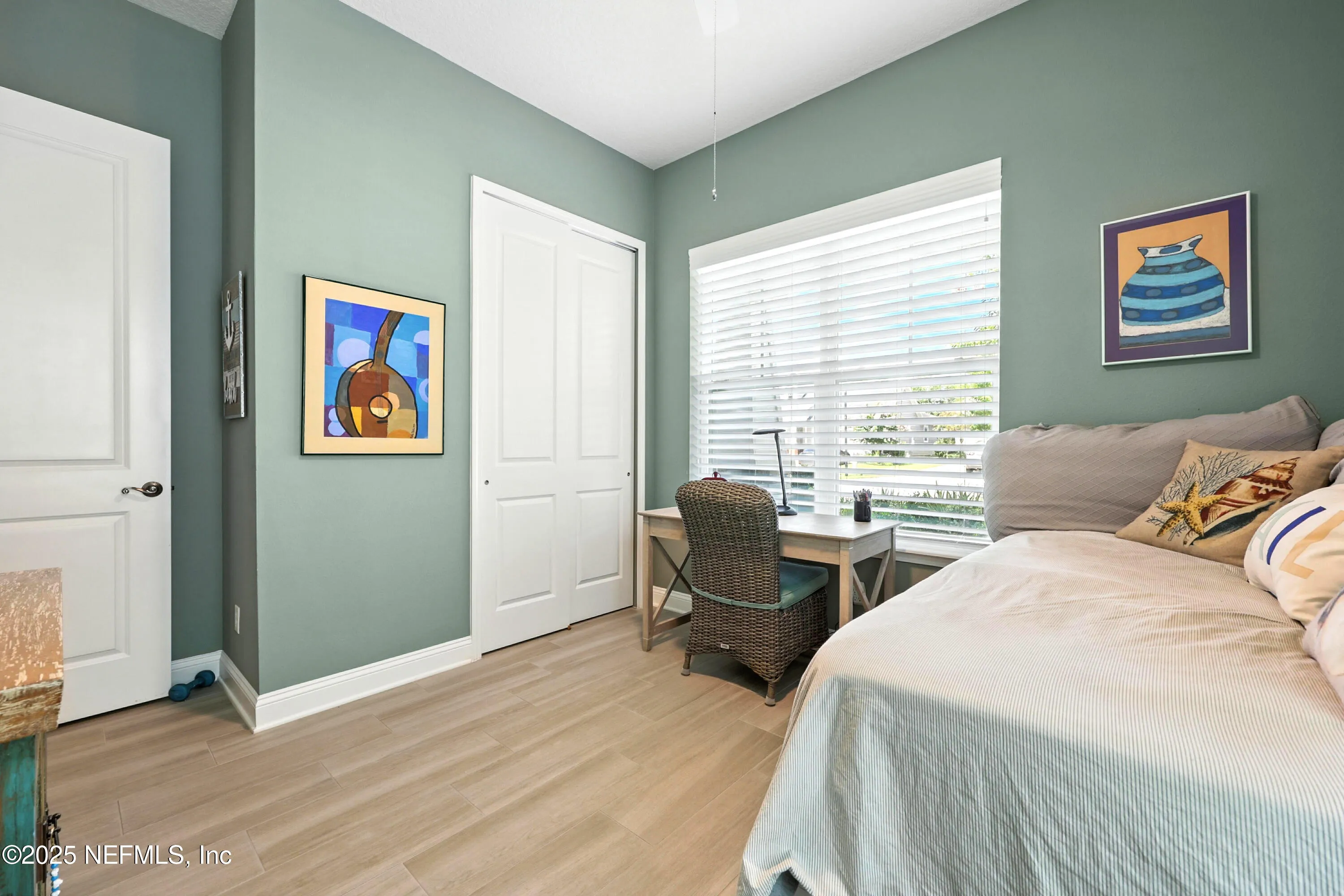 Jacksonville, Florida 32081, United States, 4 Bedrooms Bedrooms, ,3 BathroomsBathrooms,Residential,Active,170500