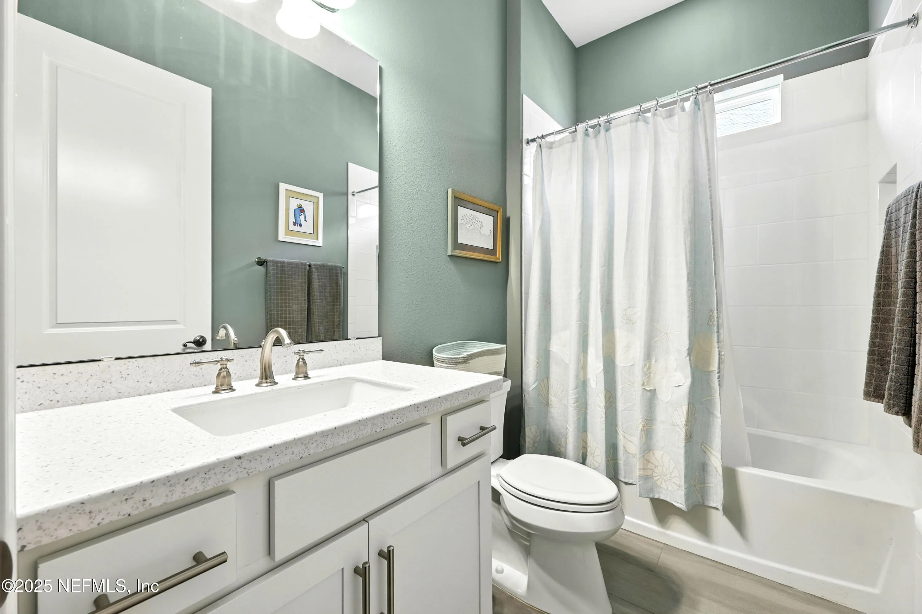 Jacksonville, Florida 32081, United States, 4 Bedrooms Bedrooms, ,3 BathroomsBathrooms,Residential,Active,170500