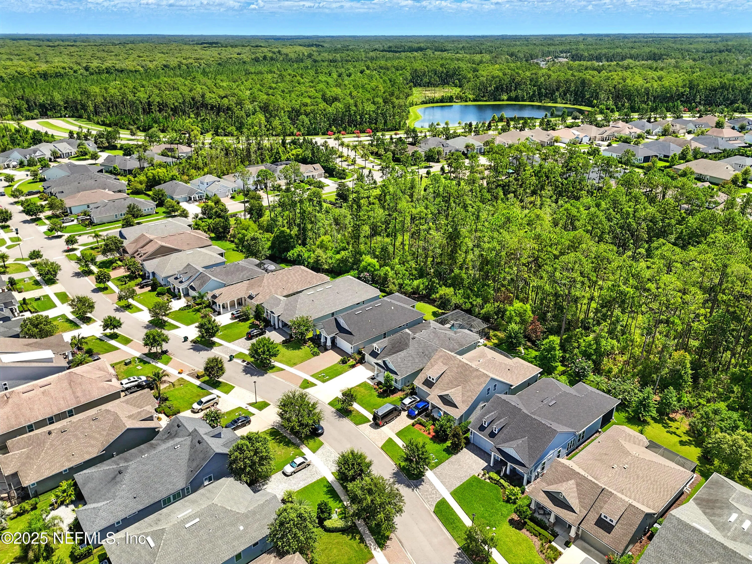 Jacksonville, Florida 32081, United States, 4 Bedrooms Bedrooms, ,3 BathroomsBathrooms,Residential,Active,170500