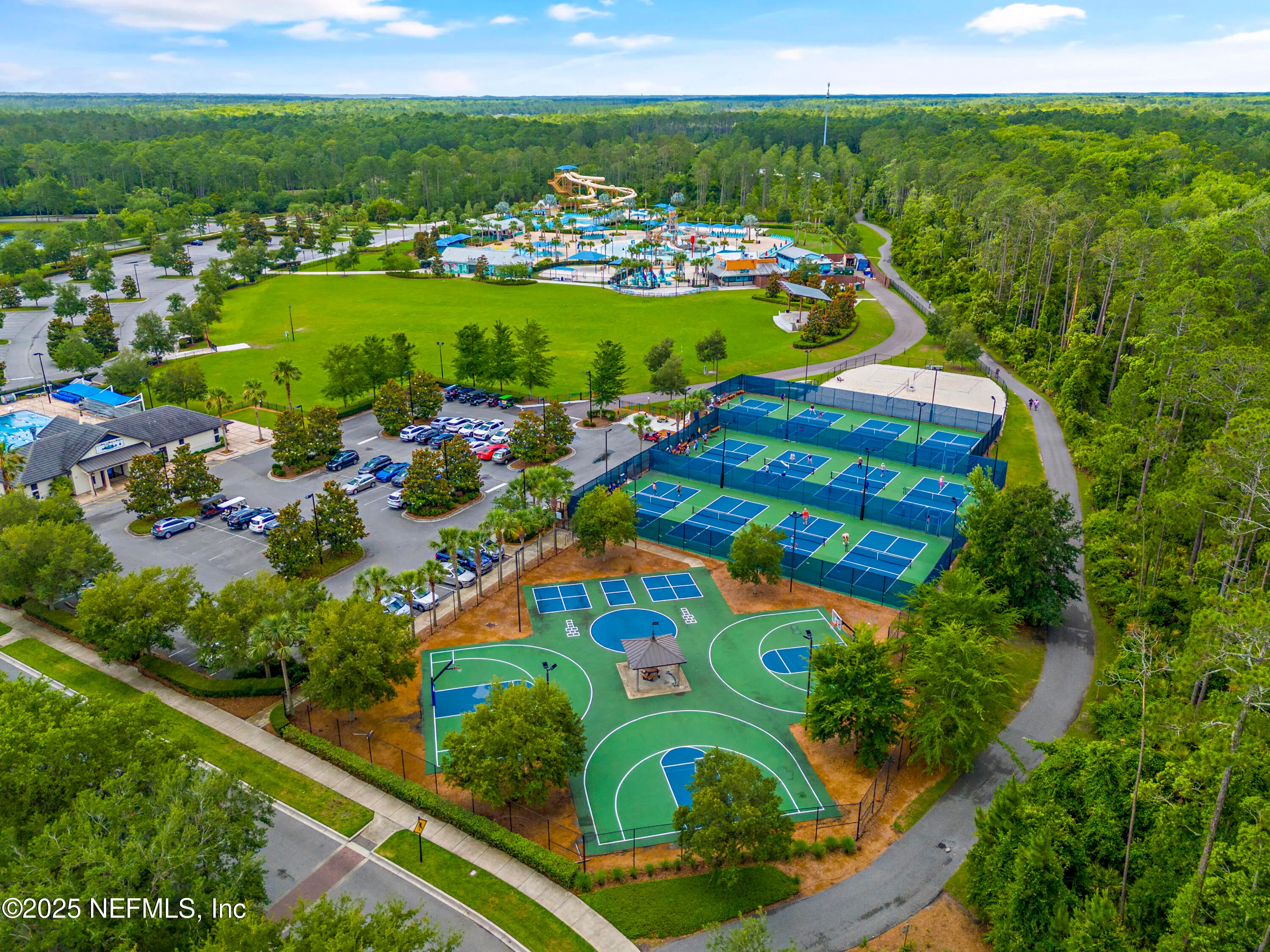 Jacksonville, Florida 32081, United States, 4 Bedrooms Bedrooms, ,3 BathroomsBathrooms,Residential,Active,170500