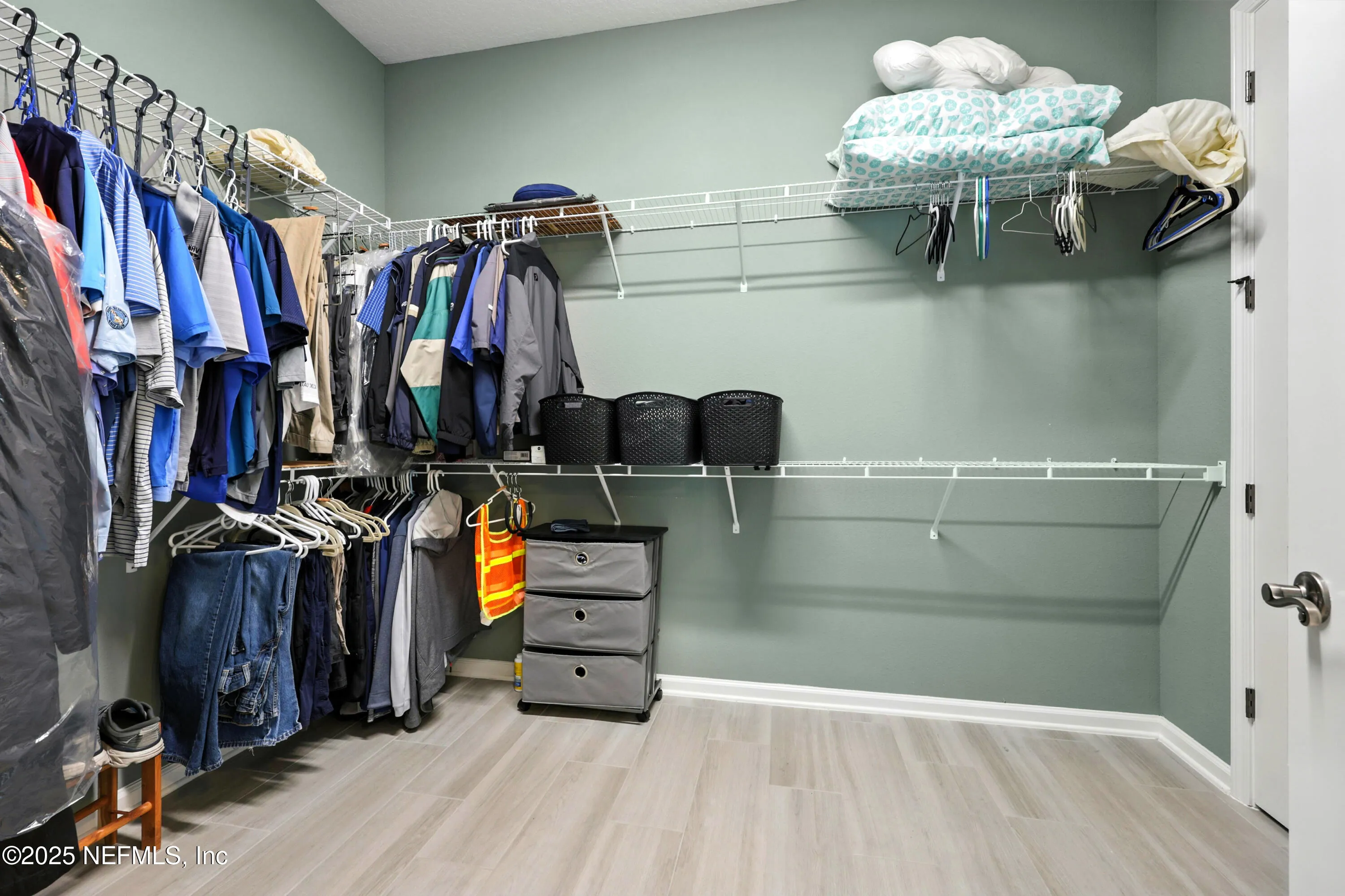 Jacksonville, Florida 32081, United States, 4 Bedrooms Bedrooms, ,3 BathroomsBathrooms,Residential,Active,170500