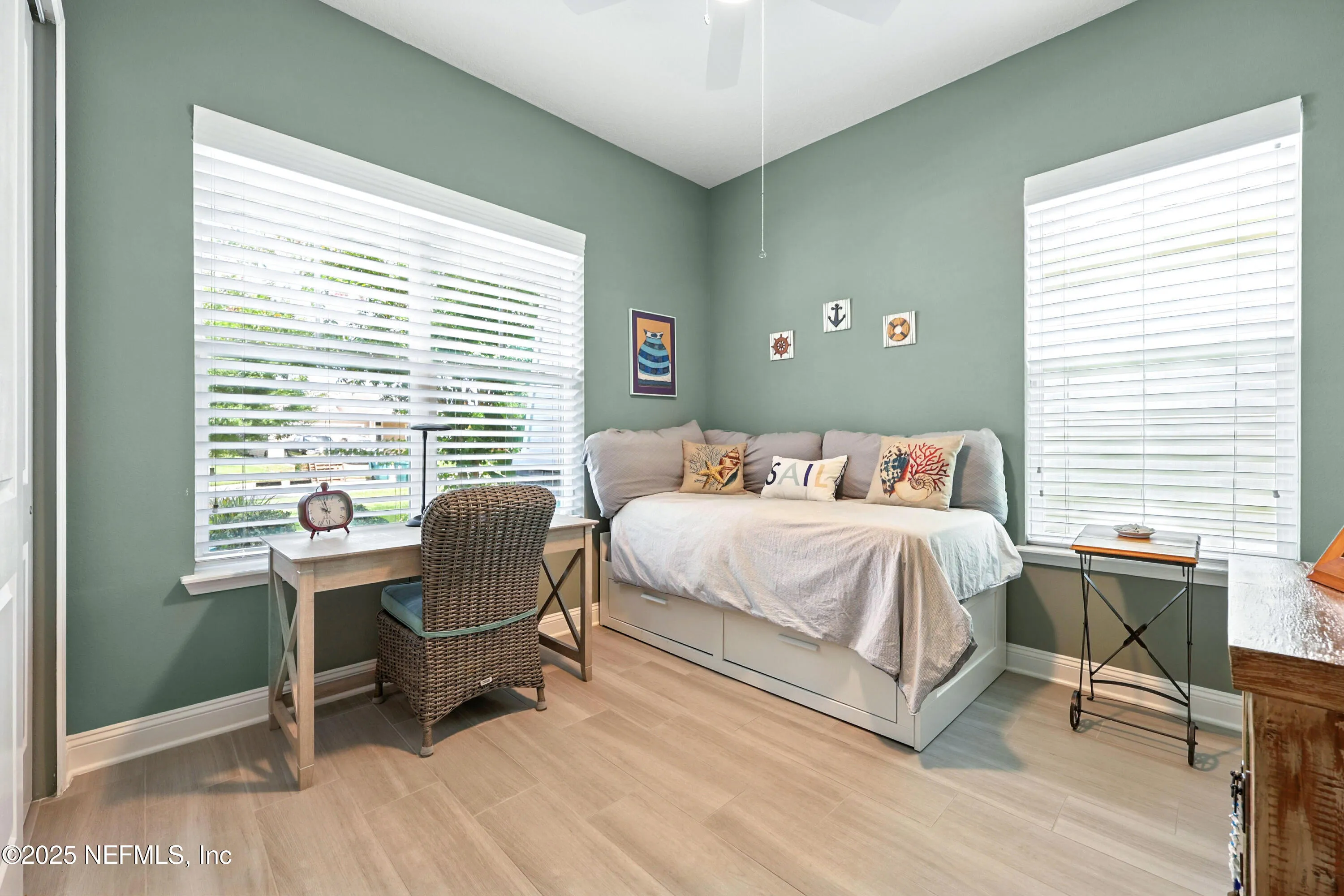 Jacksonville, Florida 32081, United States, 4 Bedrooms Bedrooms, ,3 BathroomsBathrooms,Residential,Active,170500