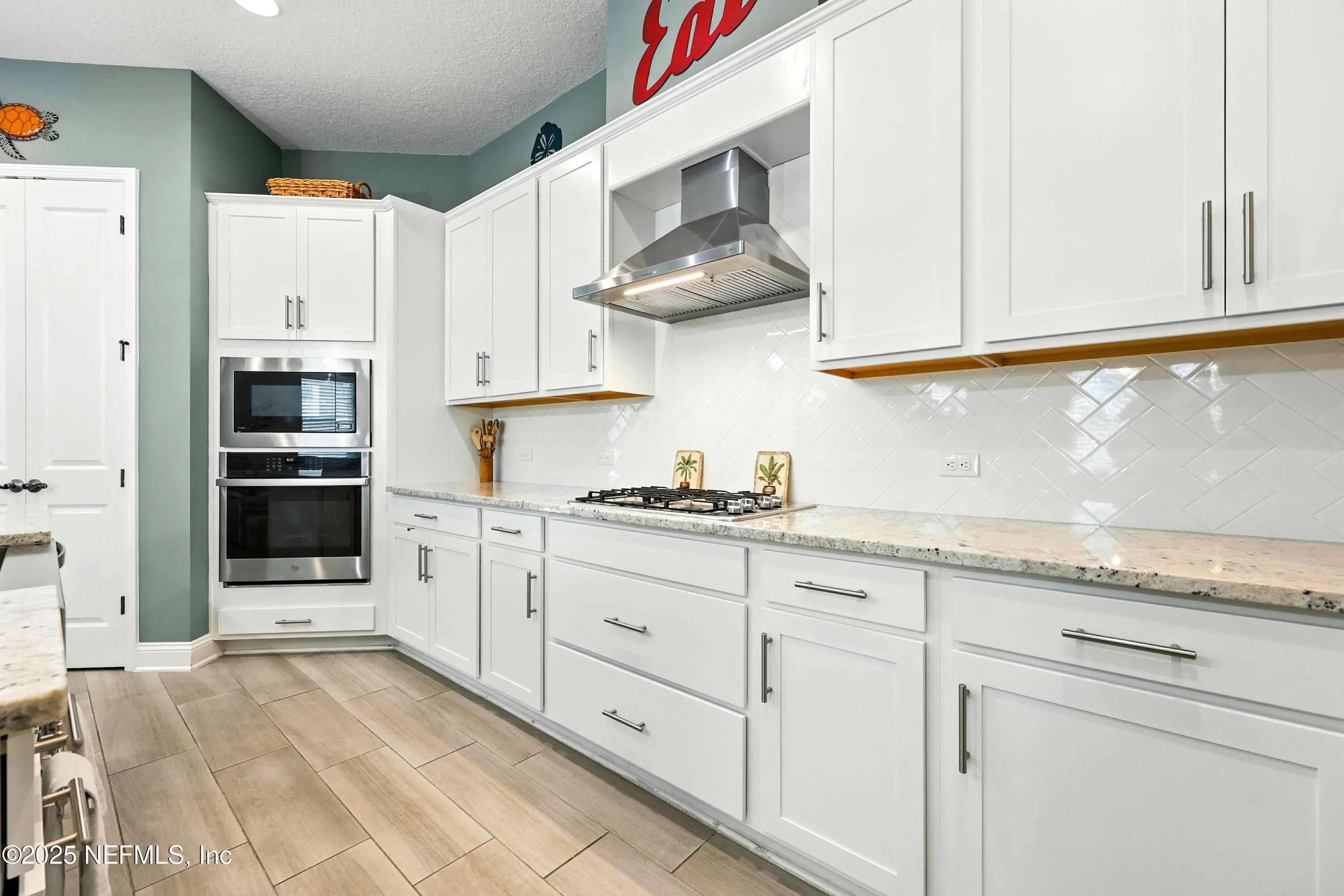 Jacksonville, Florida 32081, United States, 4 Bedrooms Bedrooms, ,3 BathroomsBathrooms,Residential,Active,170500