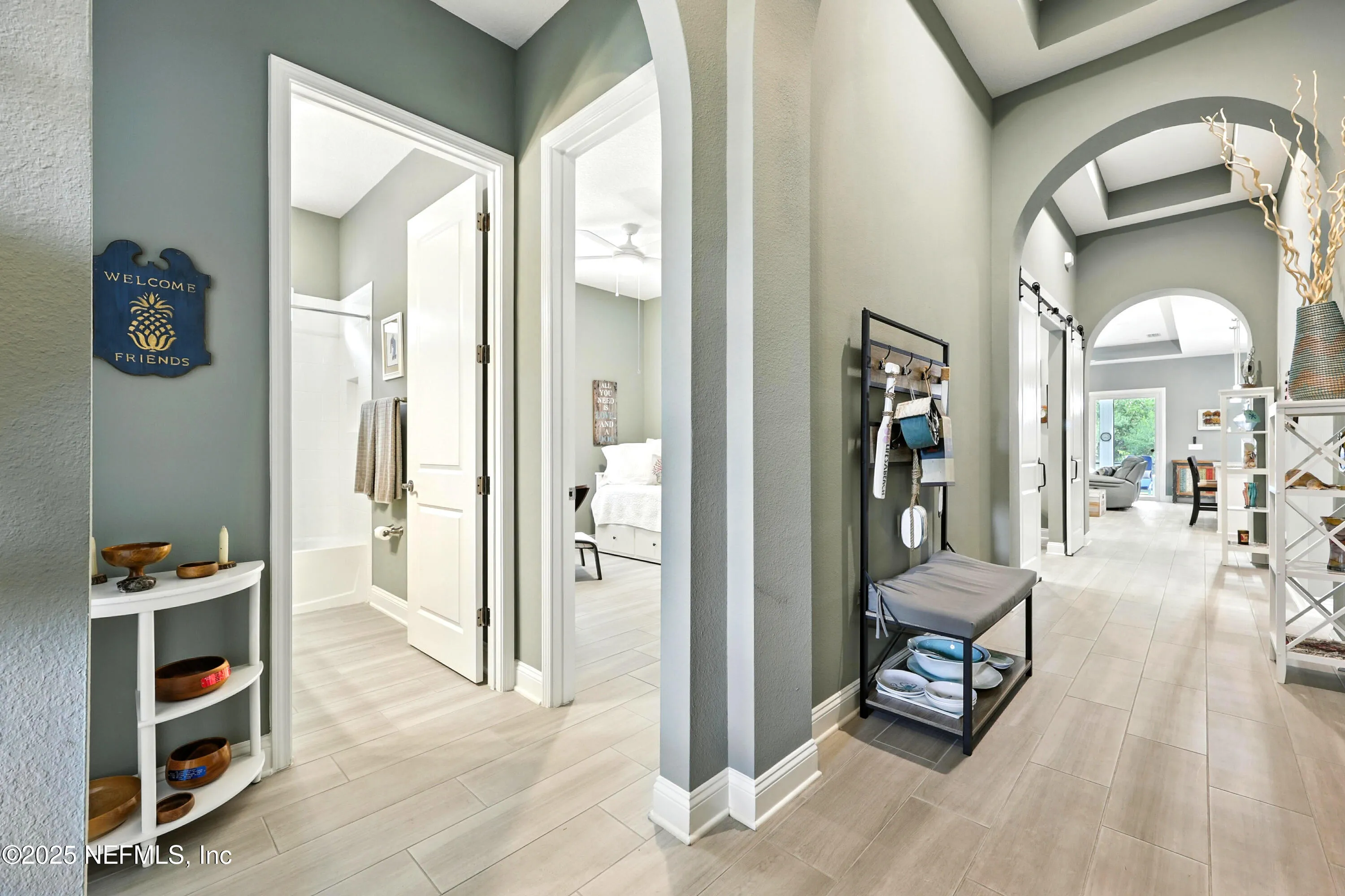 Jacksonville, Florida 32081, United States, 4 Bedrooms Bedrooms, ,3 BathroomsBathrooms,Residential,Active,170500