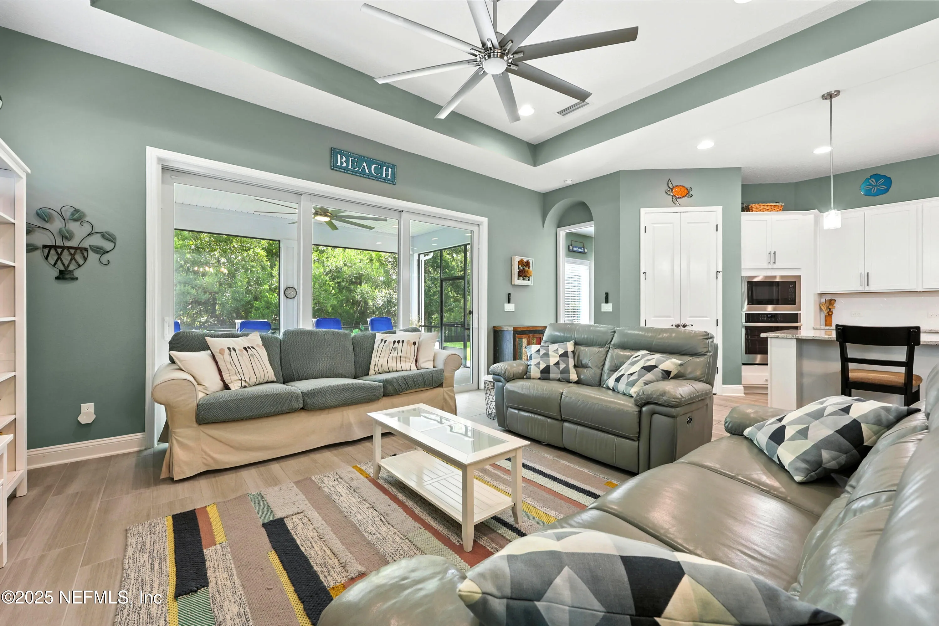 Jacksonville, Florida 32081, United States, 4 Bedrooms Bedrooms, ,3 BathroomsBathrooms,Residential,Active,170500