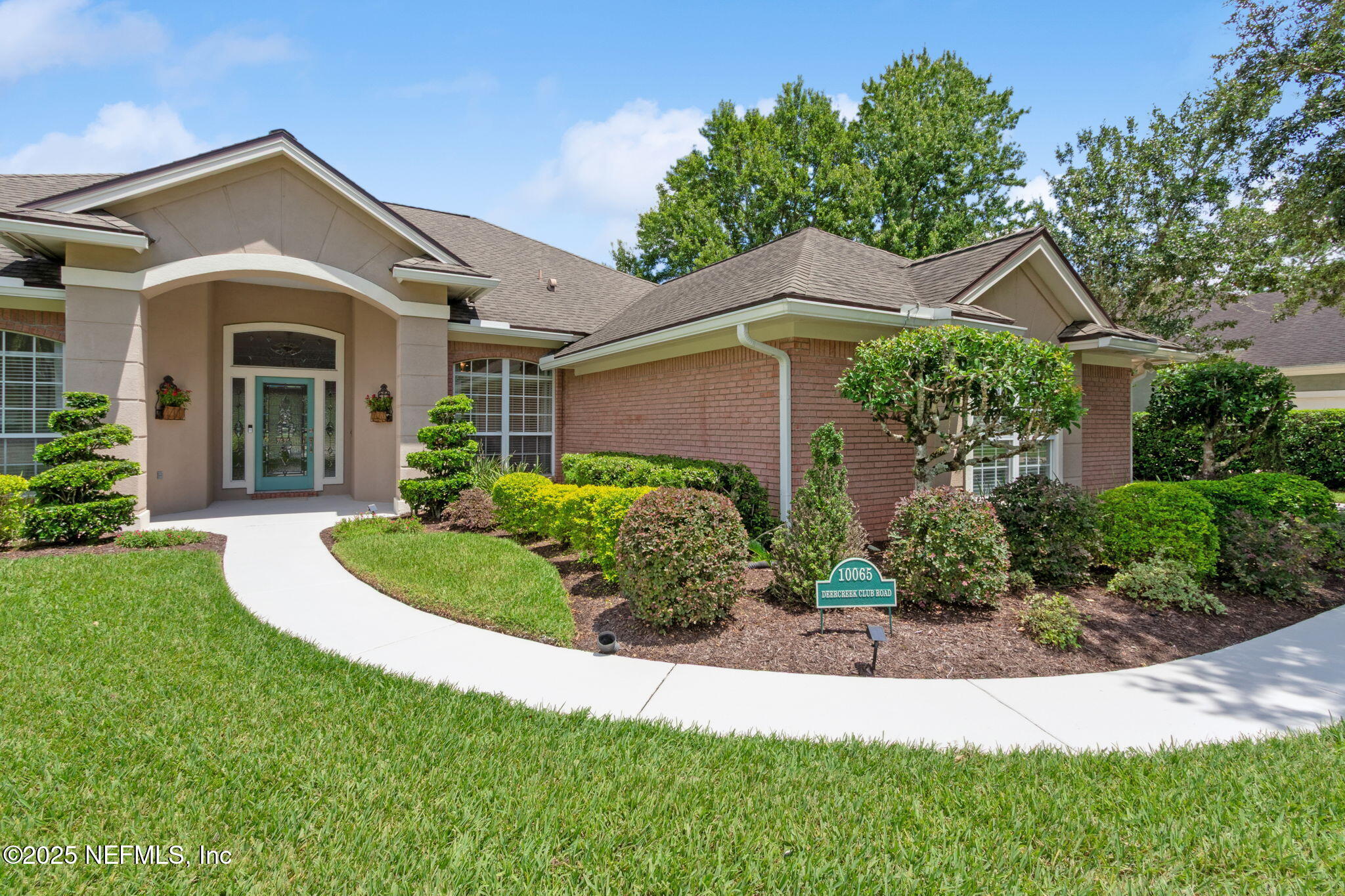 10065 DEERCREEK CLUB Road E