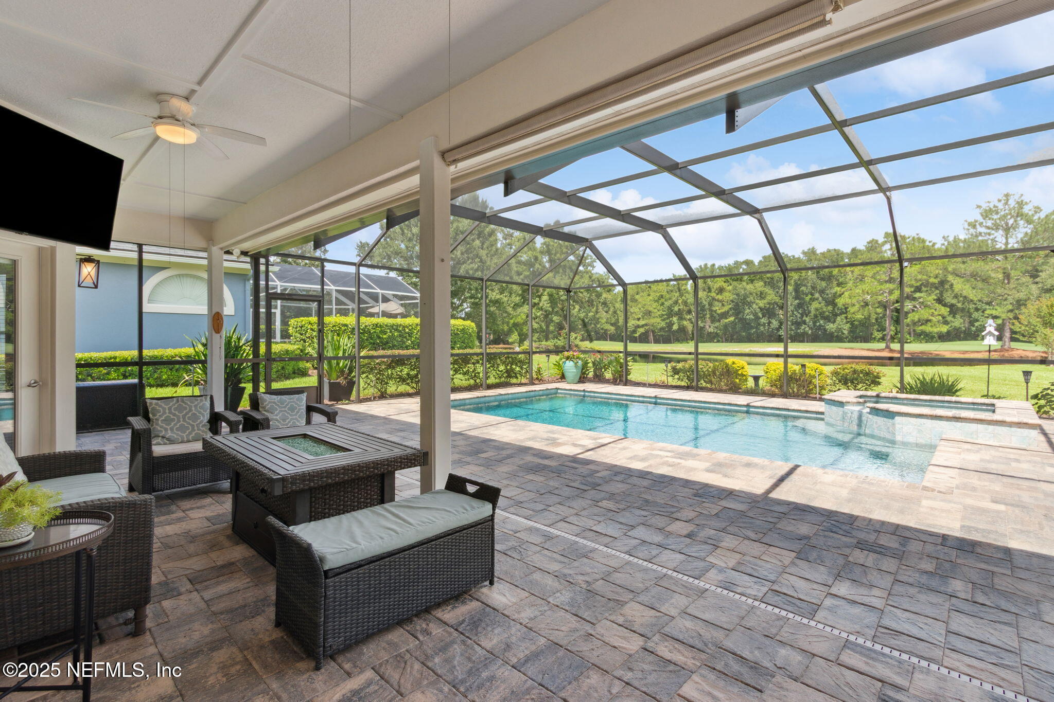 10065 DEERCREEK CLUB Road E
