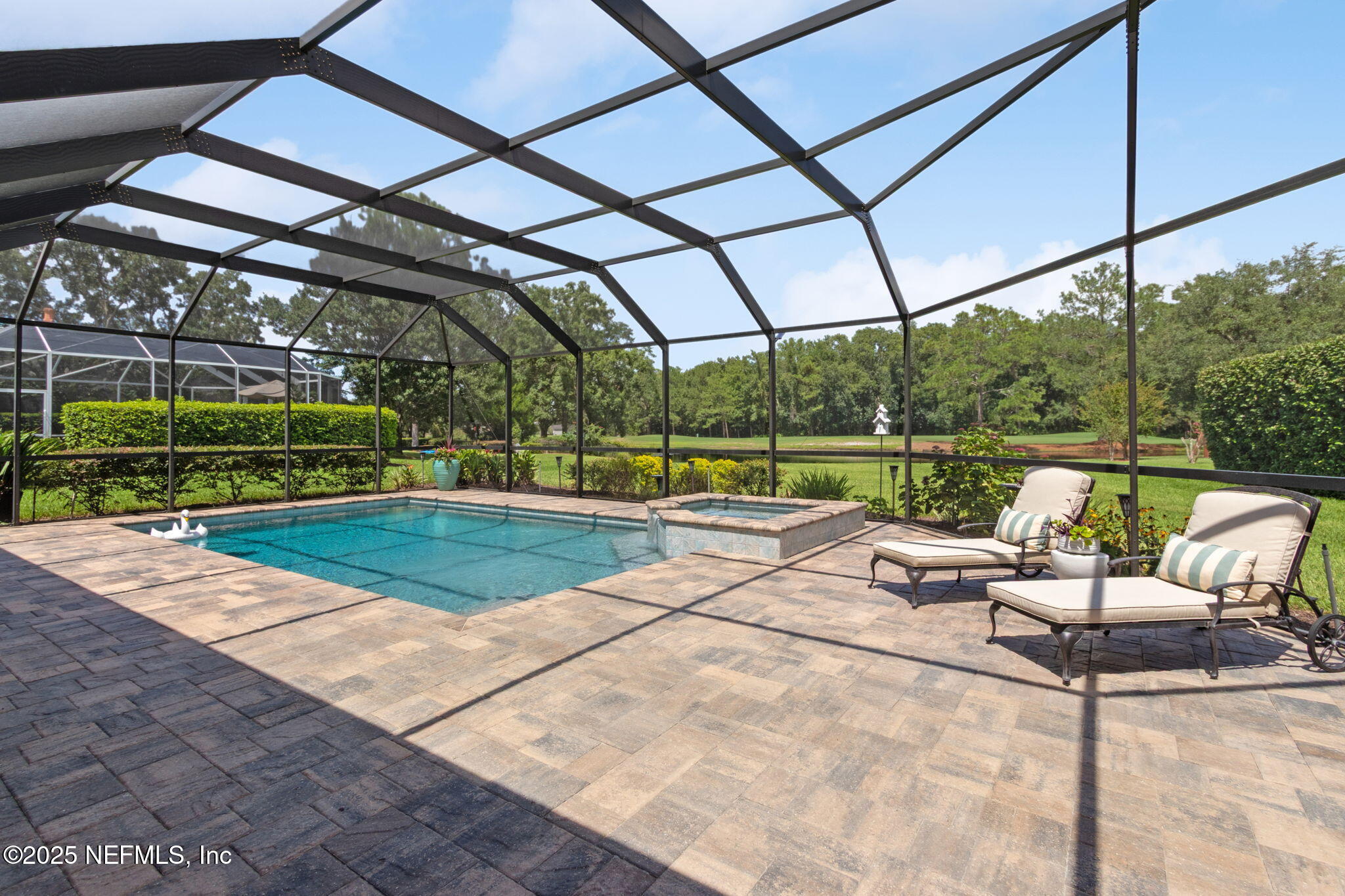 10065 DEERCREEK CLUB Road E