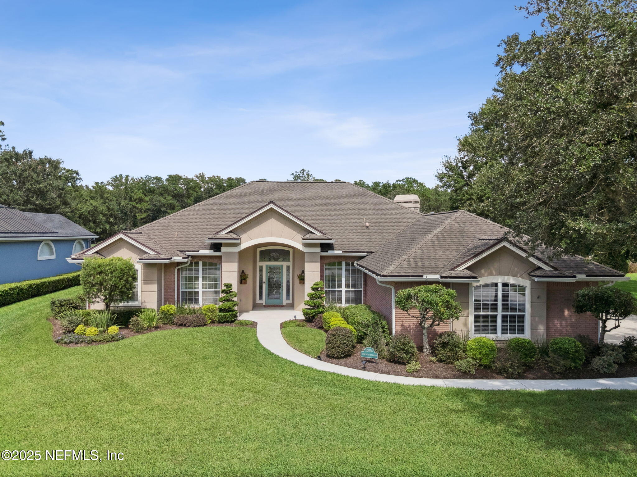 10065 DEERCREEK CLUB Road E