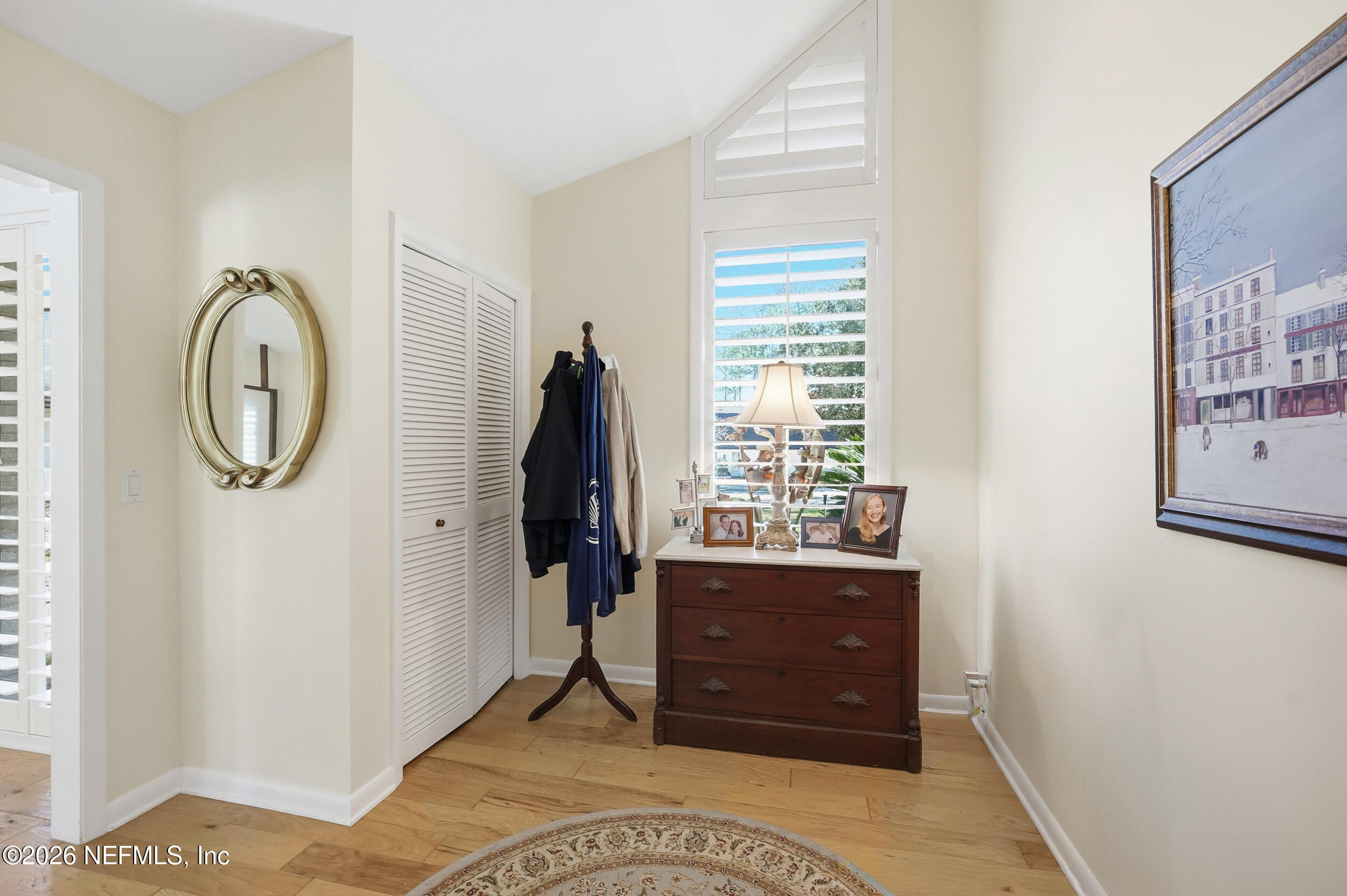 7946 QUAILWOOD Drive