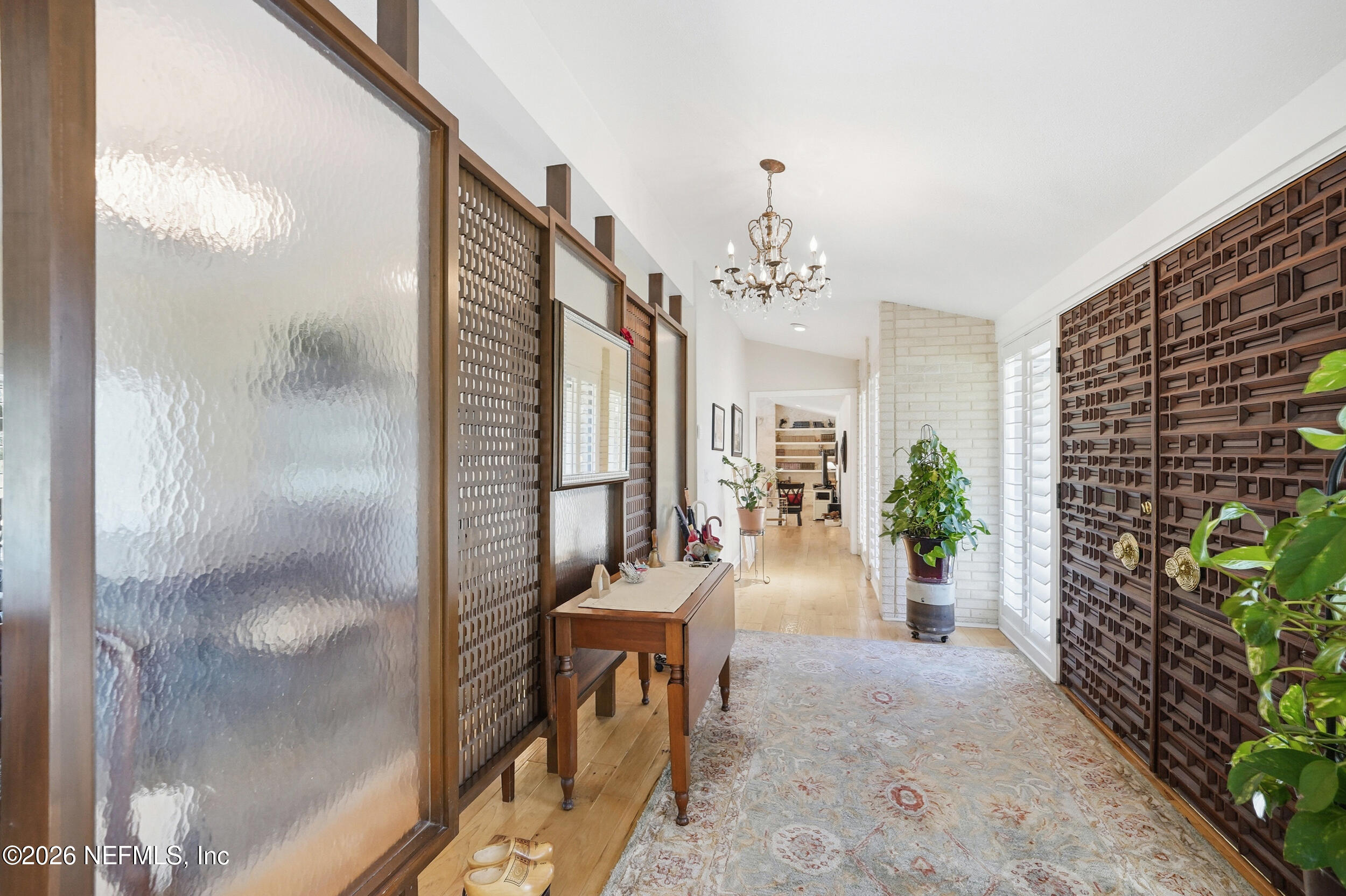 7946 QUAILWOOD Drive