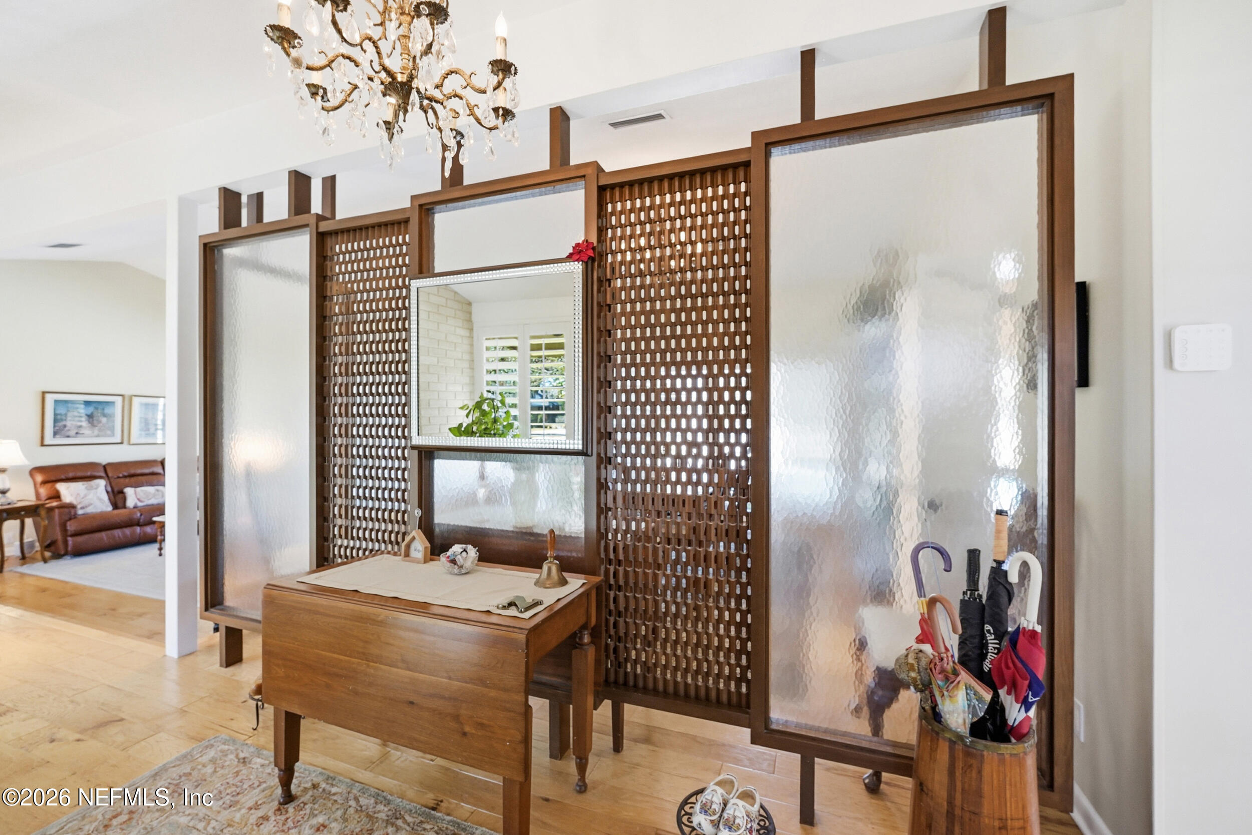 7946 QUAILWOOD Drive