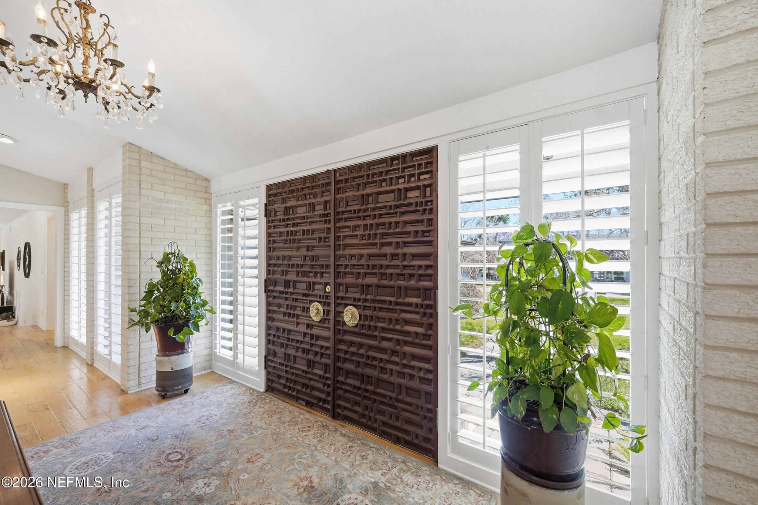 7946 QUAILWOOD Drive