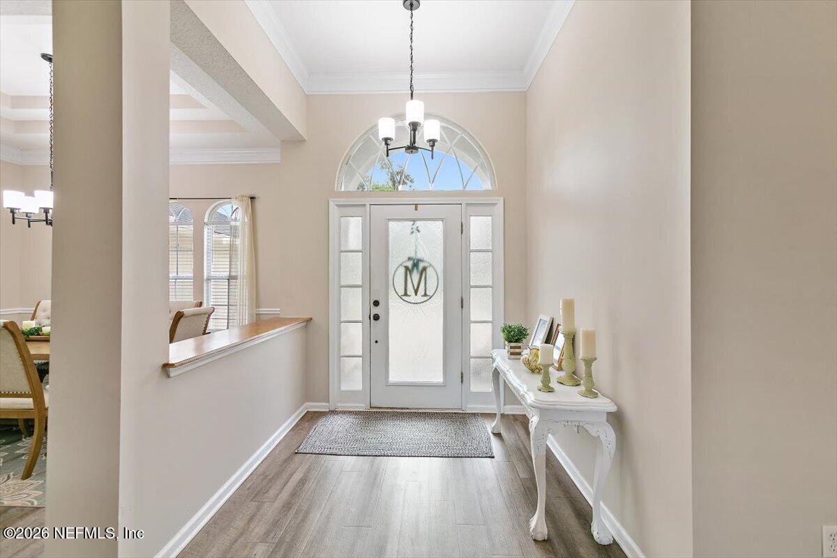 1858 SENTRY OAK Court