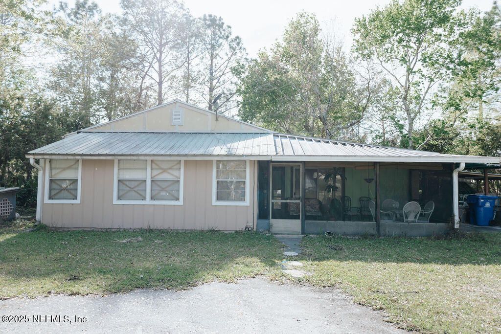 listing image 0