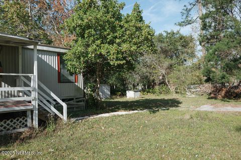 listing image 42