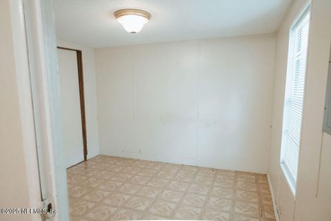 listing image 47
